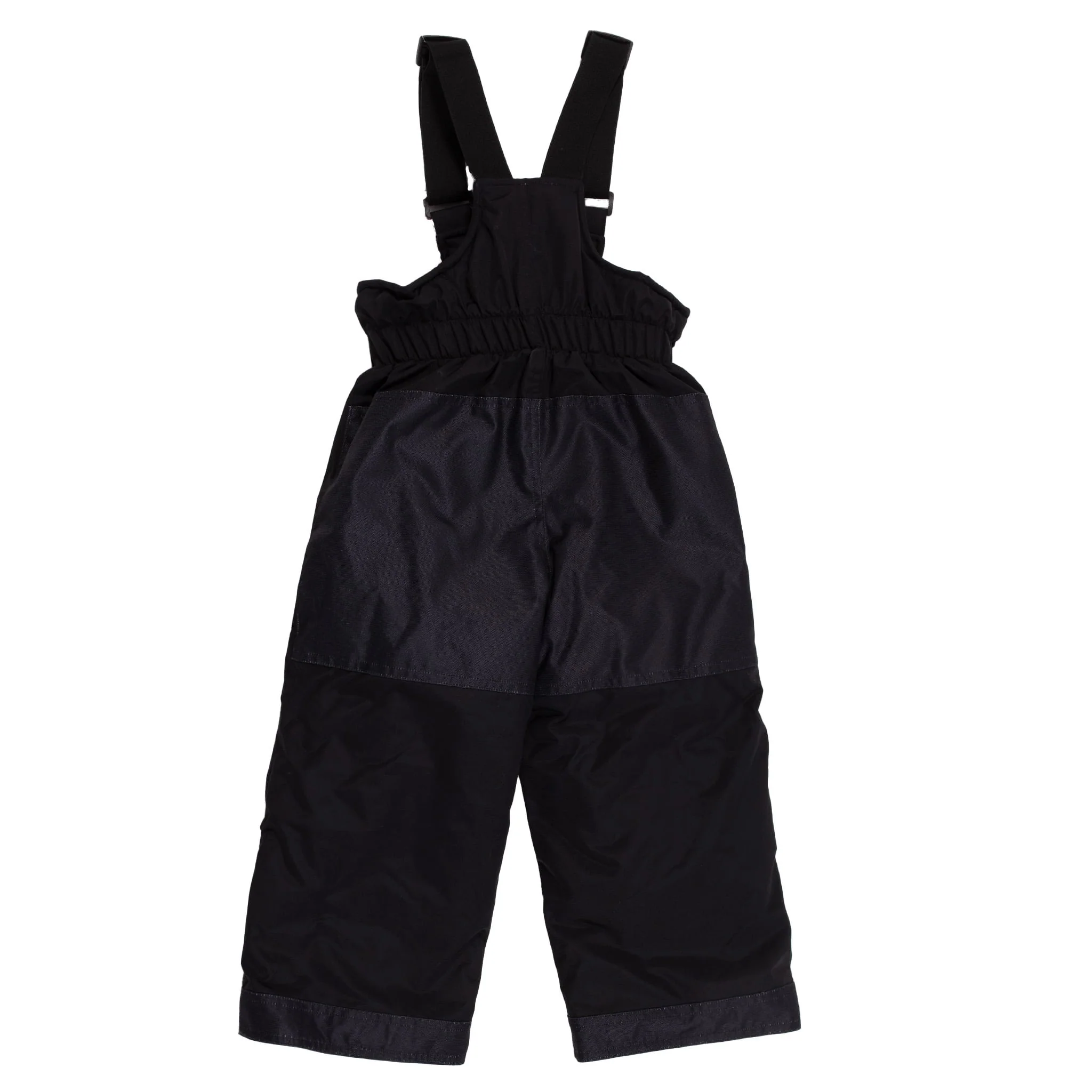 Habit de Neige Retro 2-8ans - Image 5