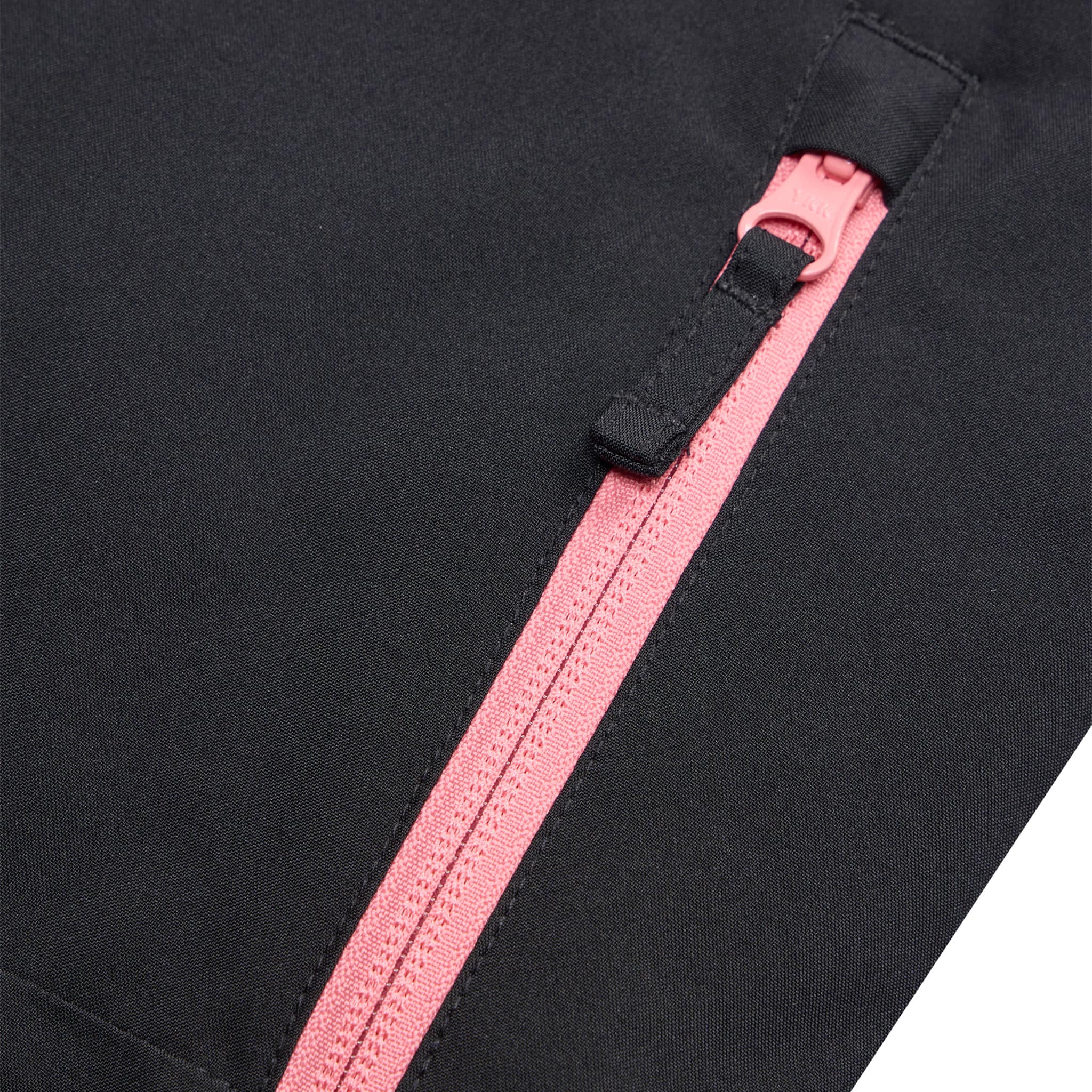 Habit de Neige Uni Roxy 4-6x - Image 7