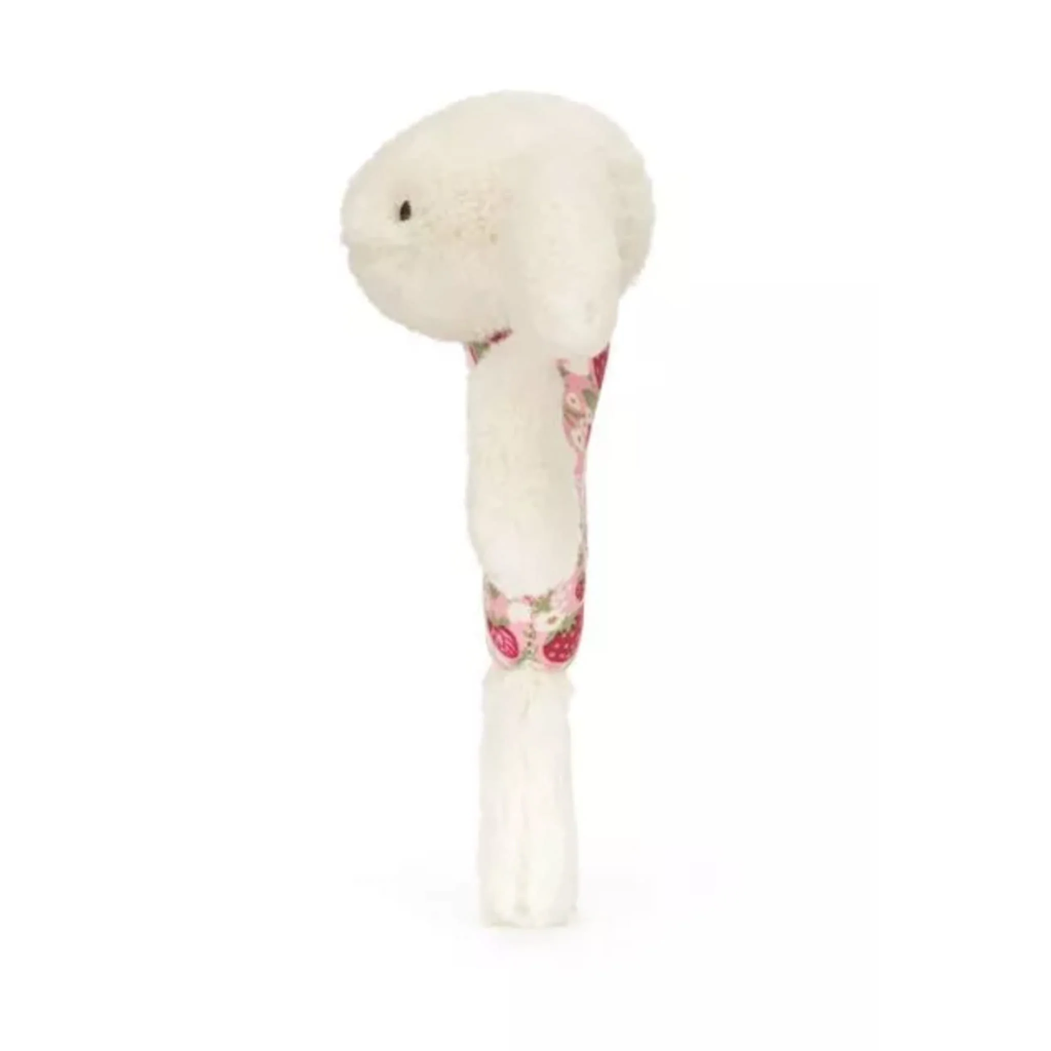 Hochet Lapin Berry - Image 3