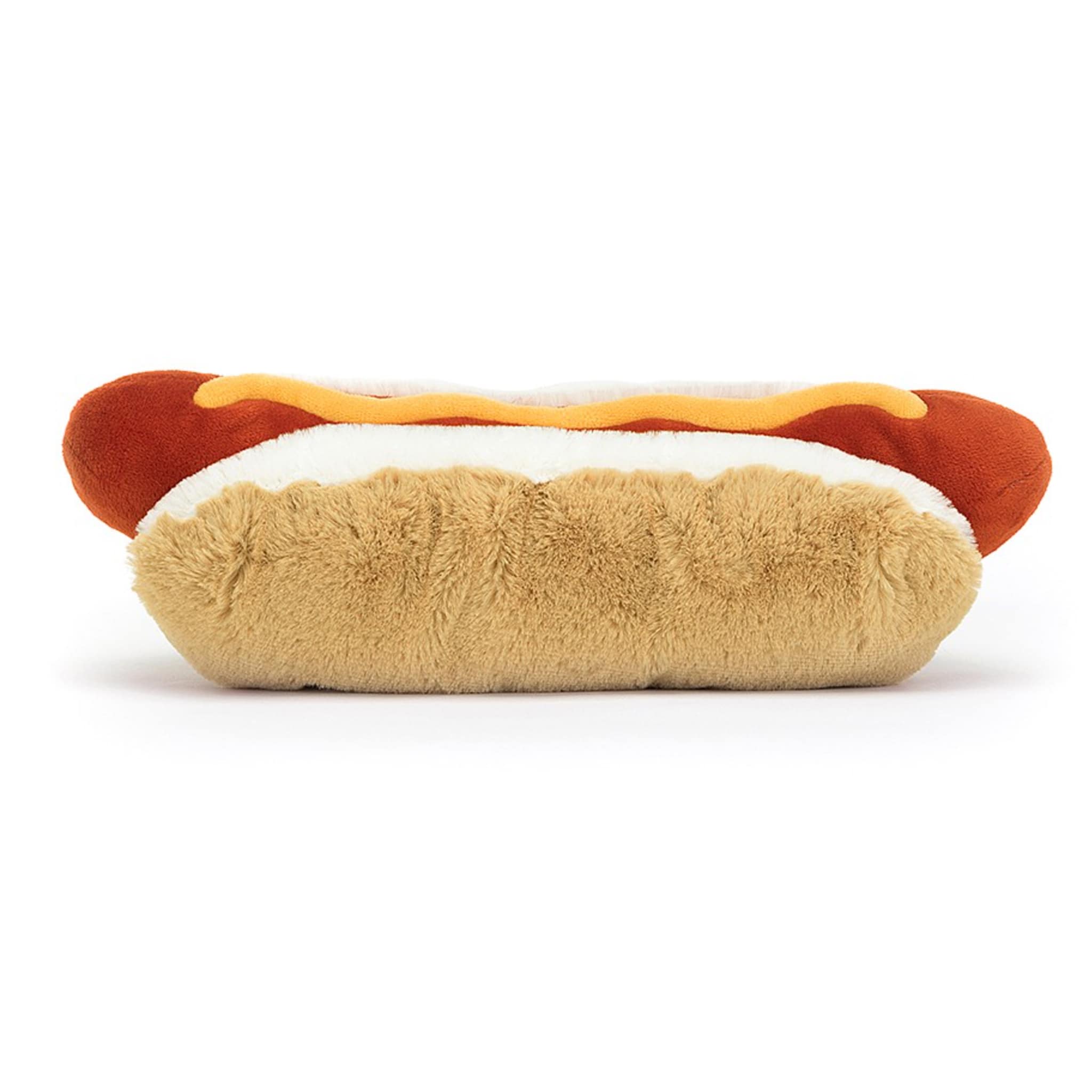 Hot Dog Souriant - Image 3