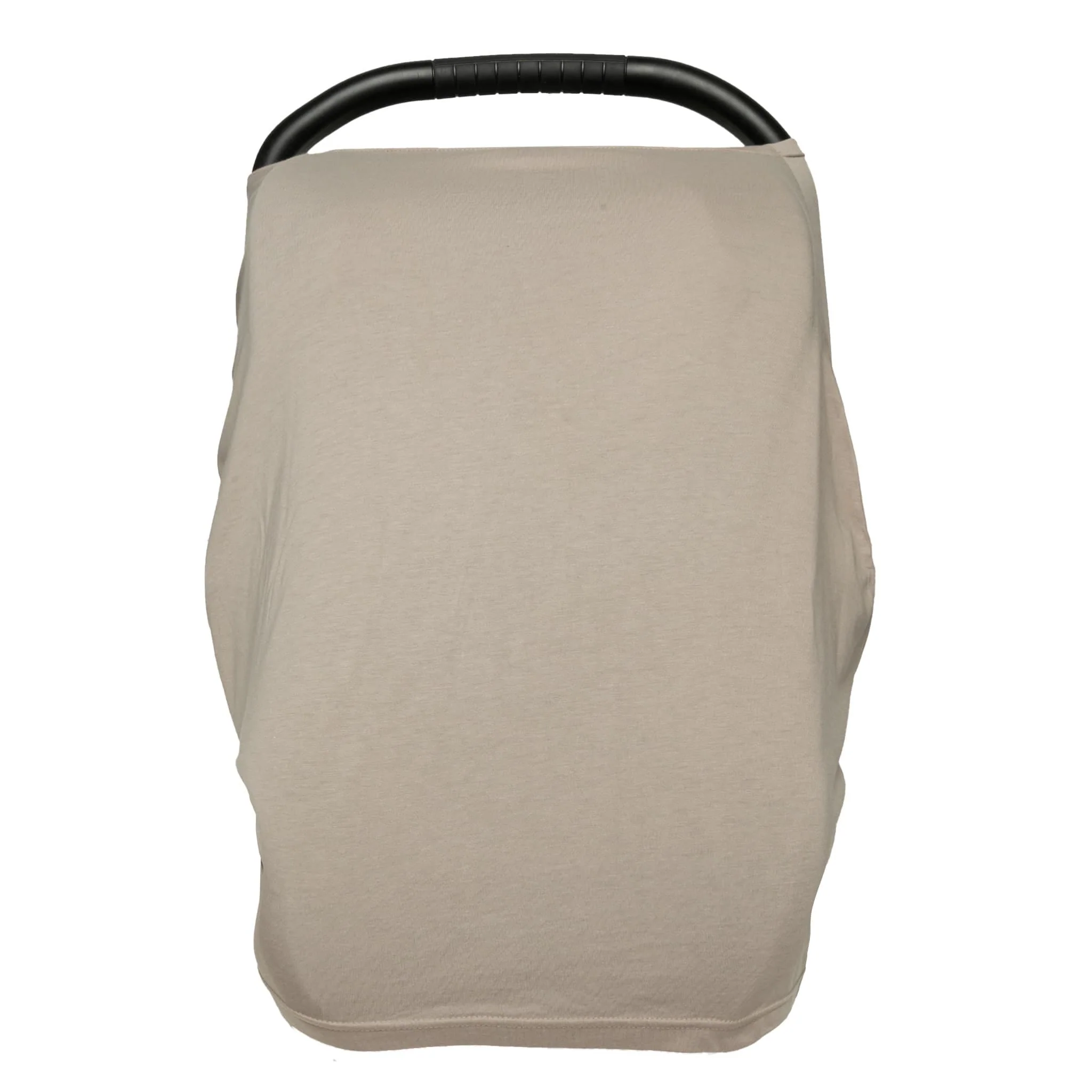 Housse Multi-usage 3en1 - Taupe