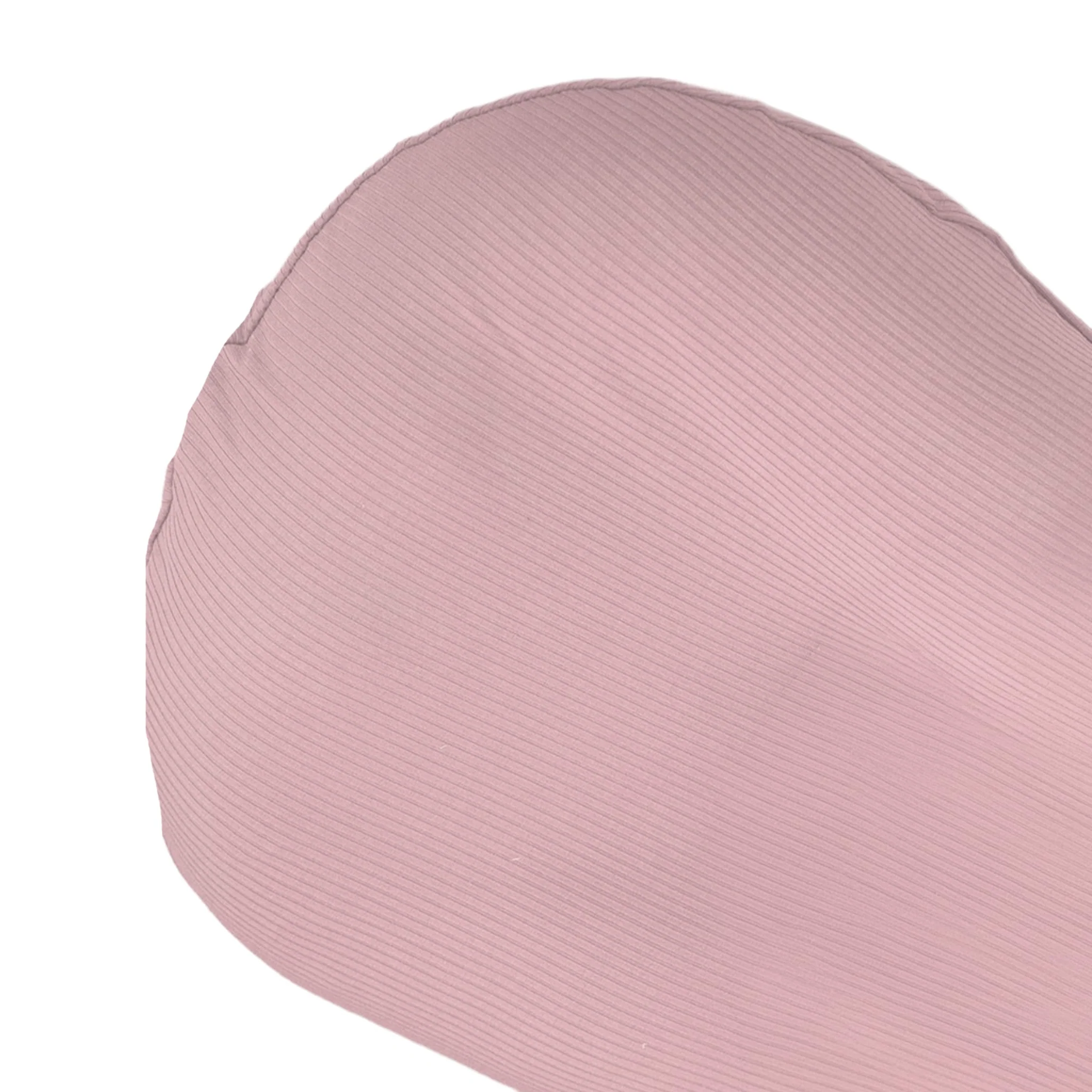 Housse de Coussin 0-9mois - Blush
