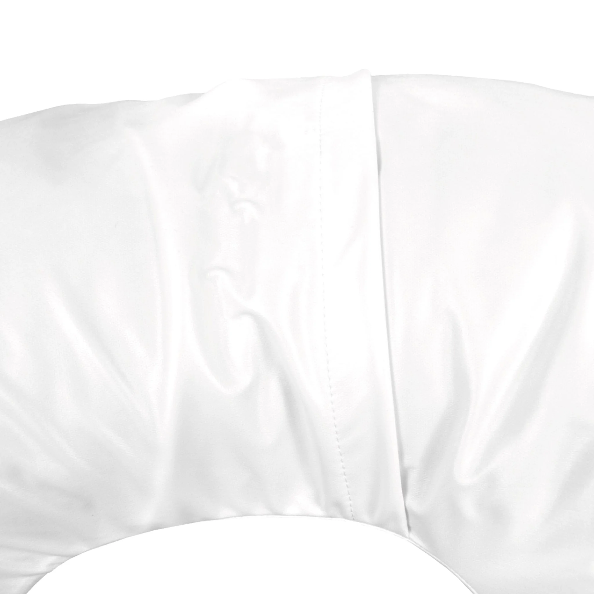 Housse Coussin d'Allaitement Imperméable - Image 2