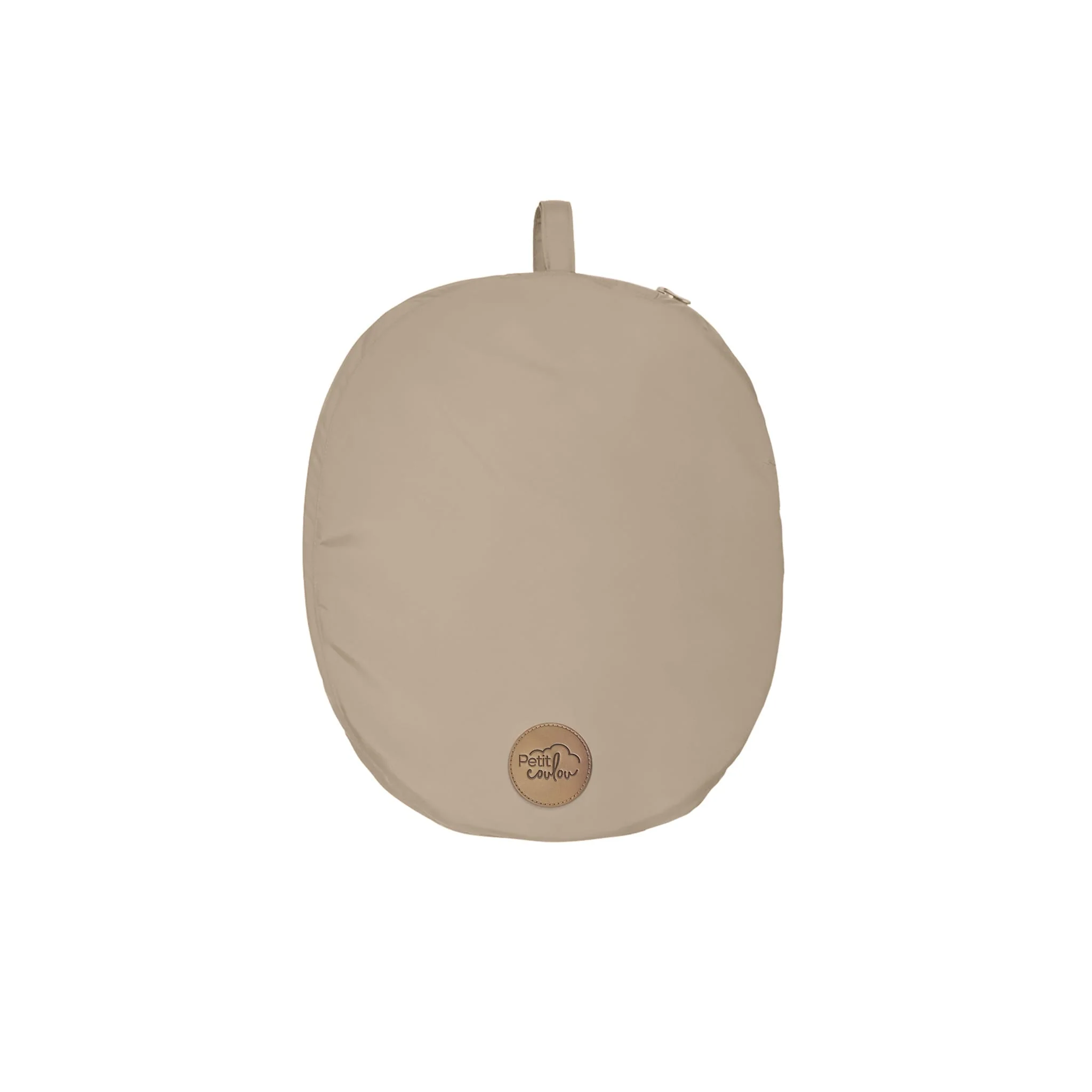 Housse avec protection UV pour coquille de bébé -  Biscotti - Image 4