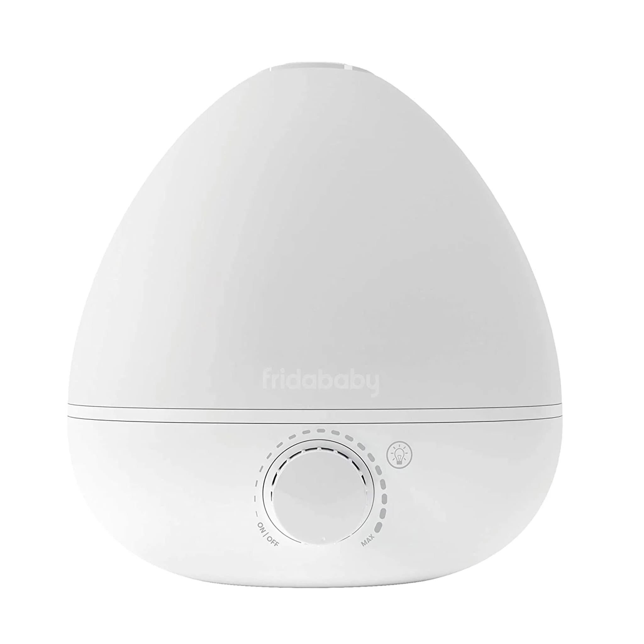 Humidificateur 3 en 1 - The BreatheFrida - Image 2