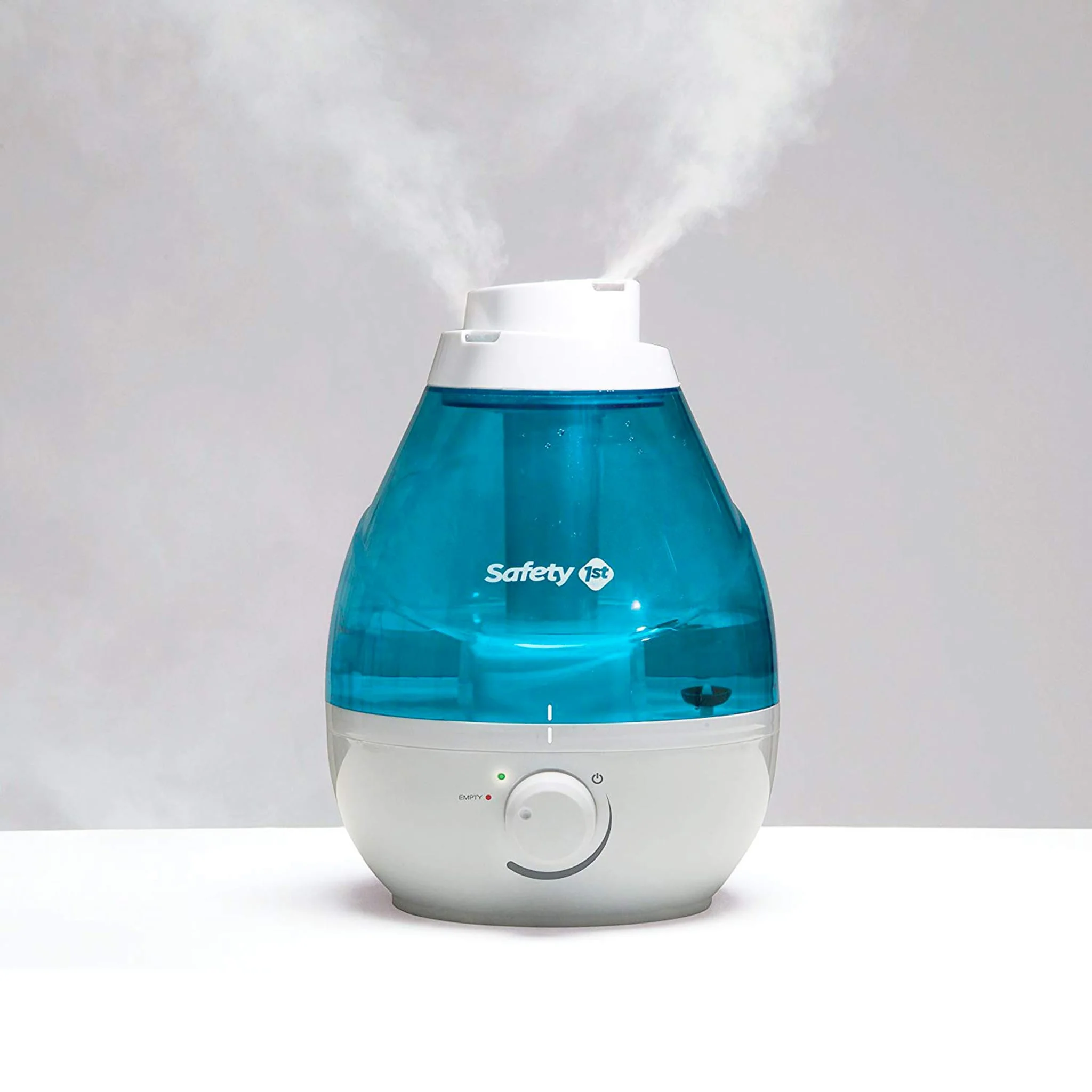 Humidificateur Safety 1st - Image 2