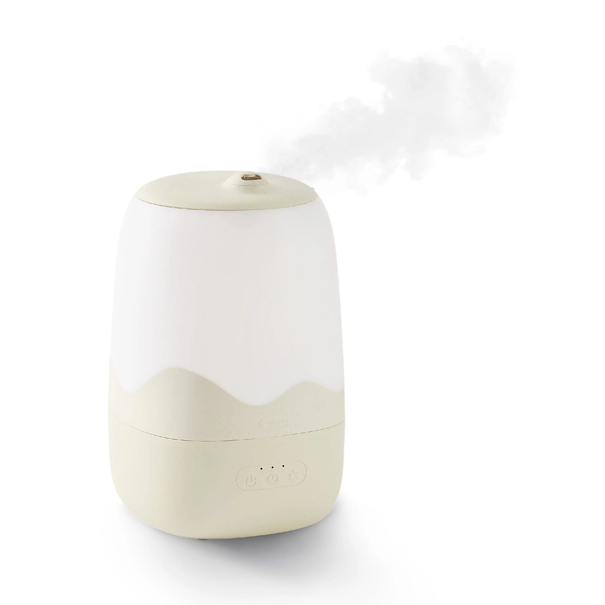 Humidificateur d'air Wave - Image 13