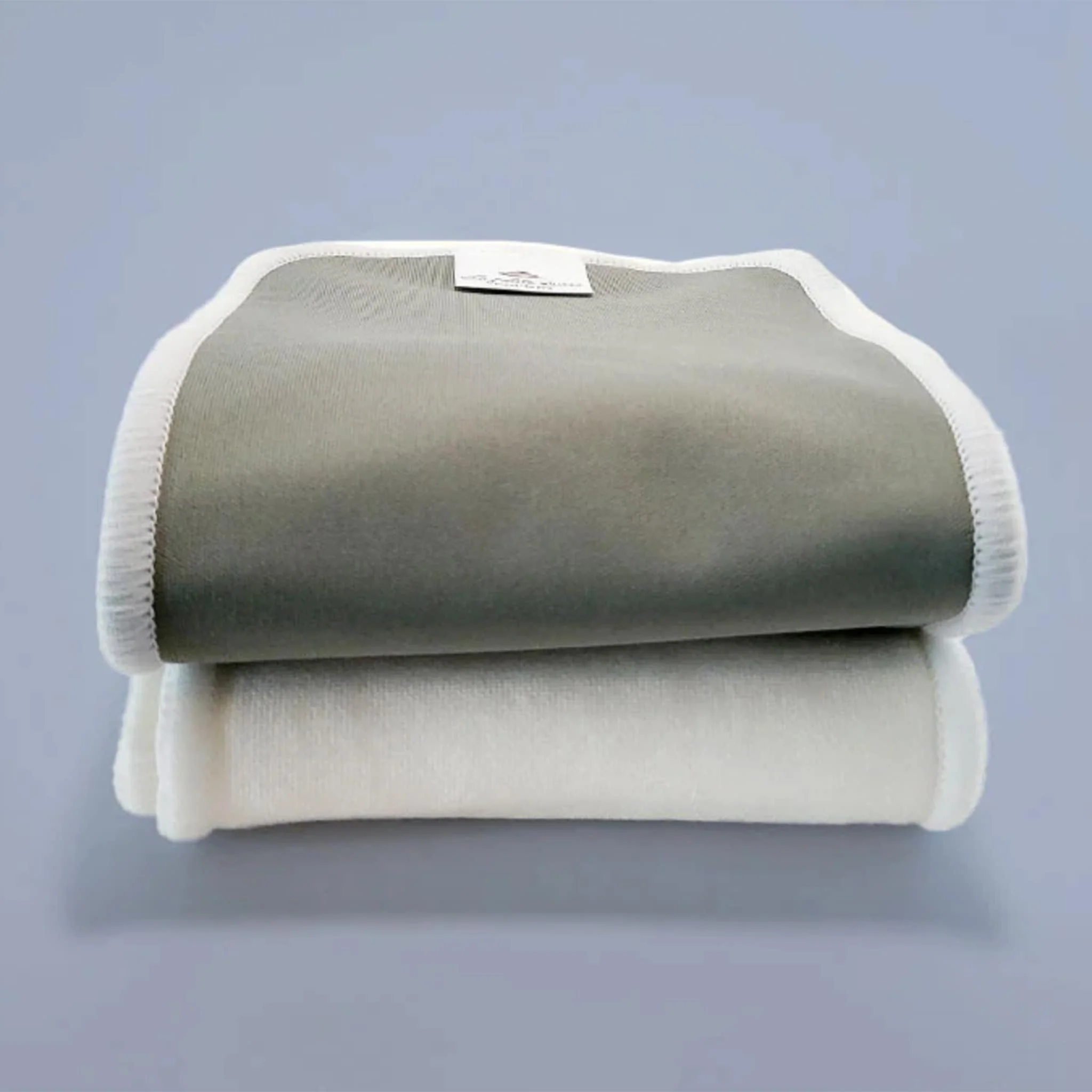 Insert Évolutif - Image 3