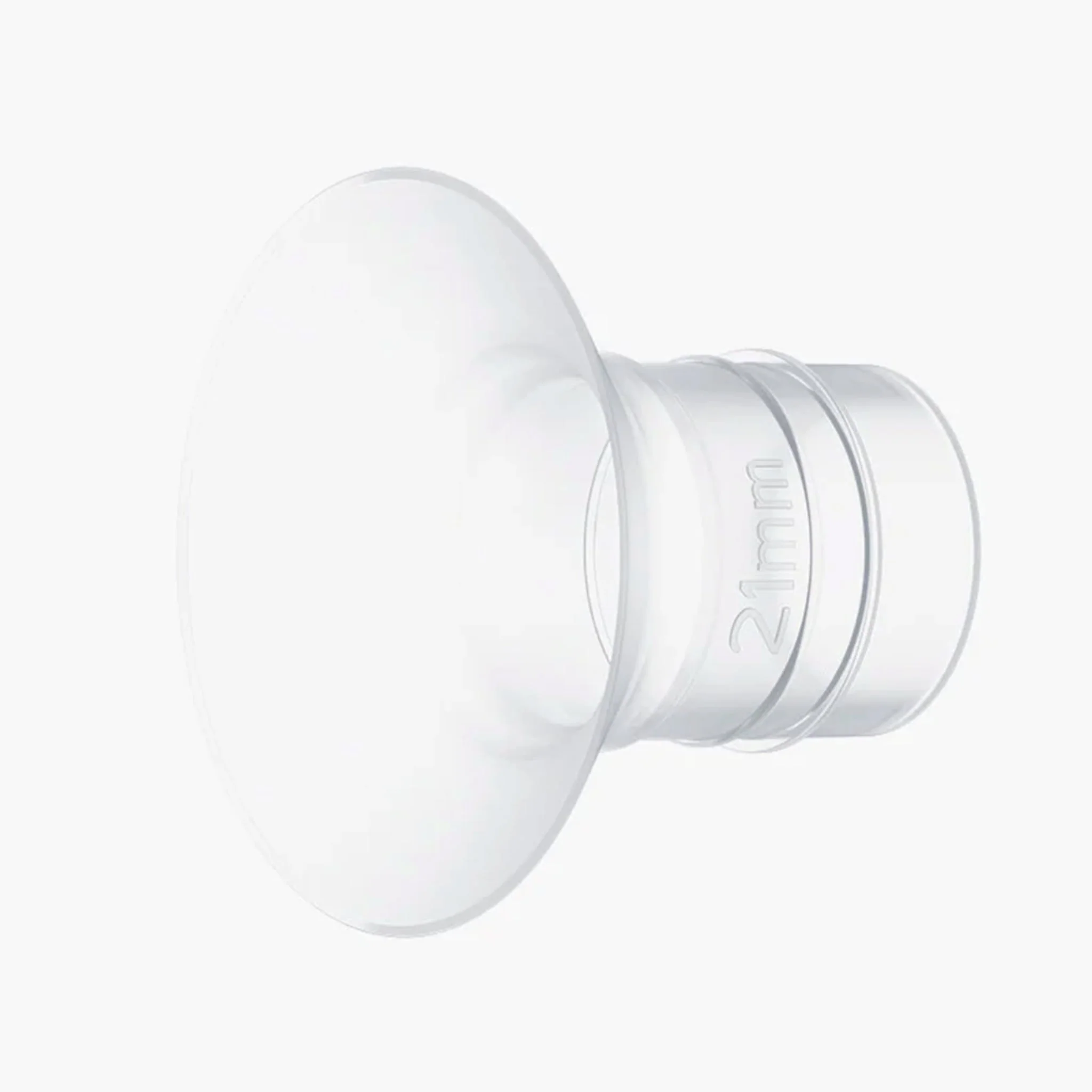 Insert Téterelle S12 - 21mm - Image 2