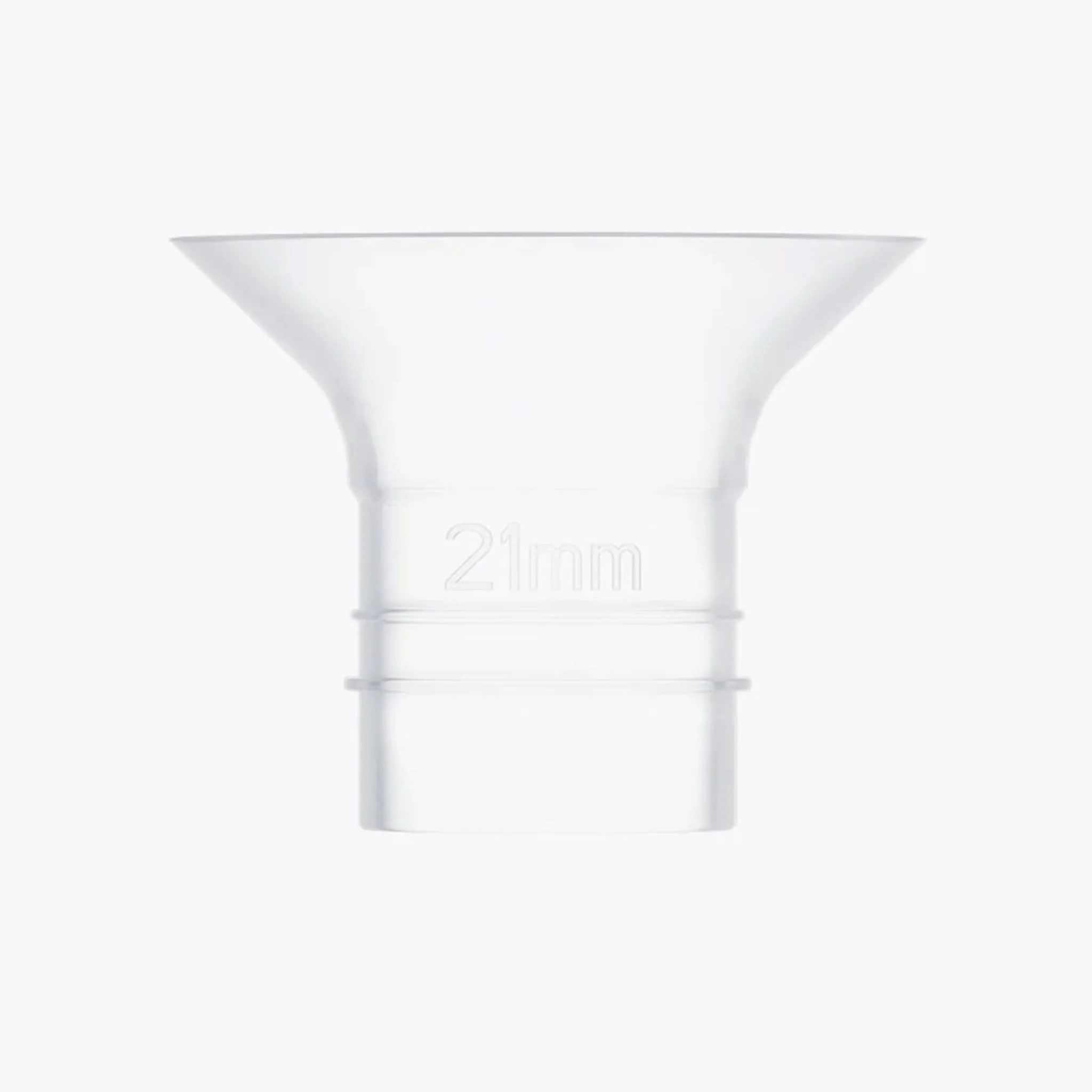 Insert Téterelle S12 - 21mm - Image 3