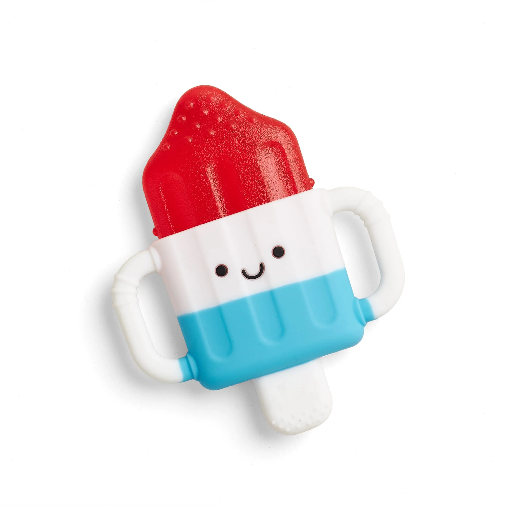 Jouet Dentition Apaisant Itzy Cool