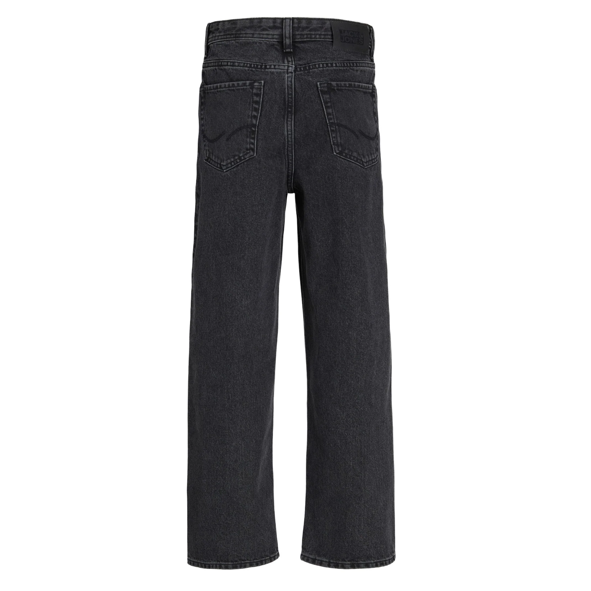 Jeans Alex Original 8-16ans - Image 4