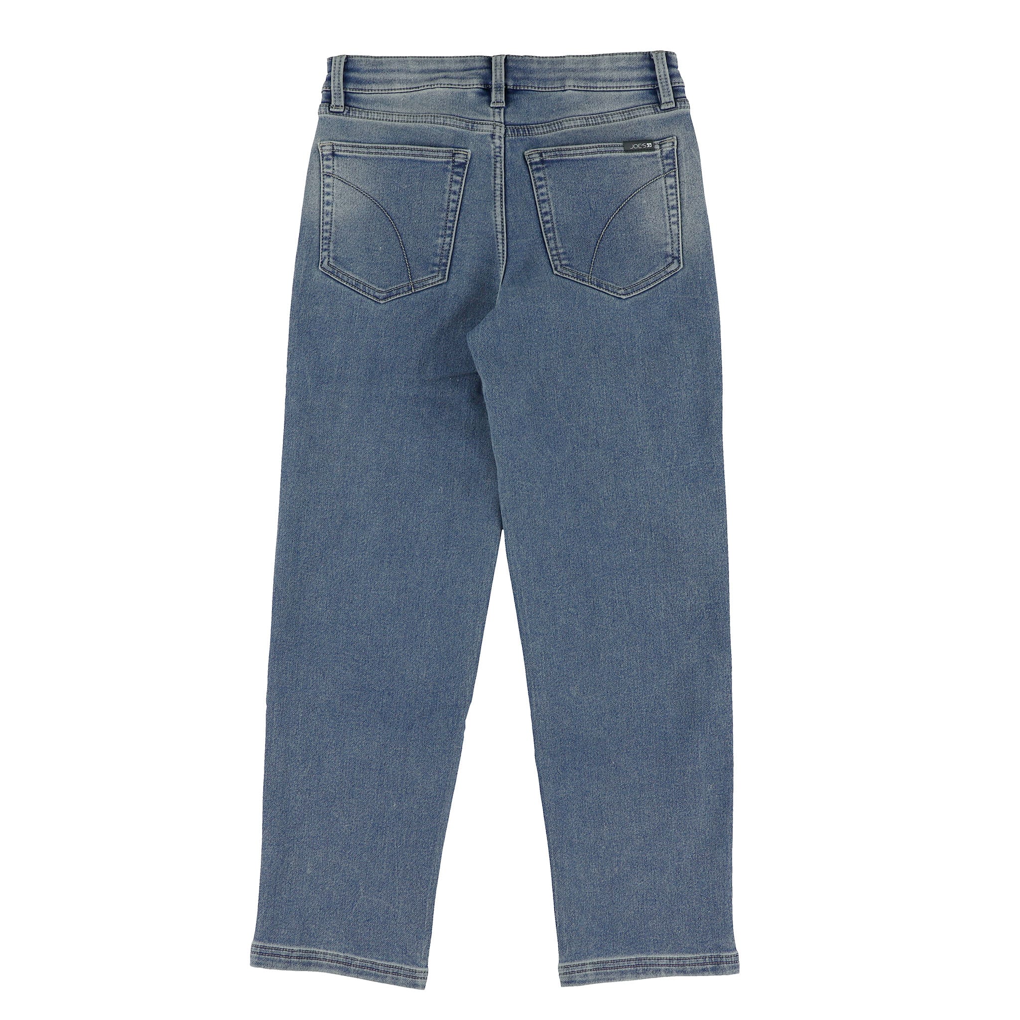 Jeans Baggy Maxwell 8-16ans - Image 2