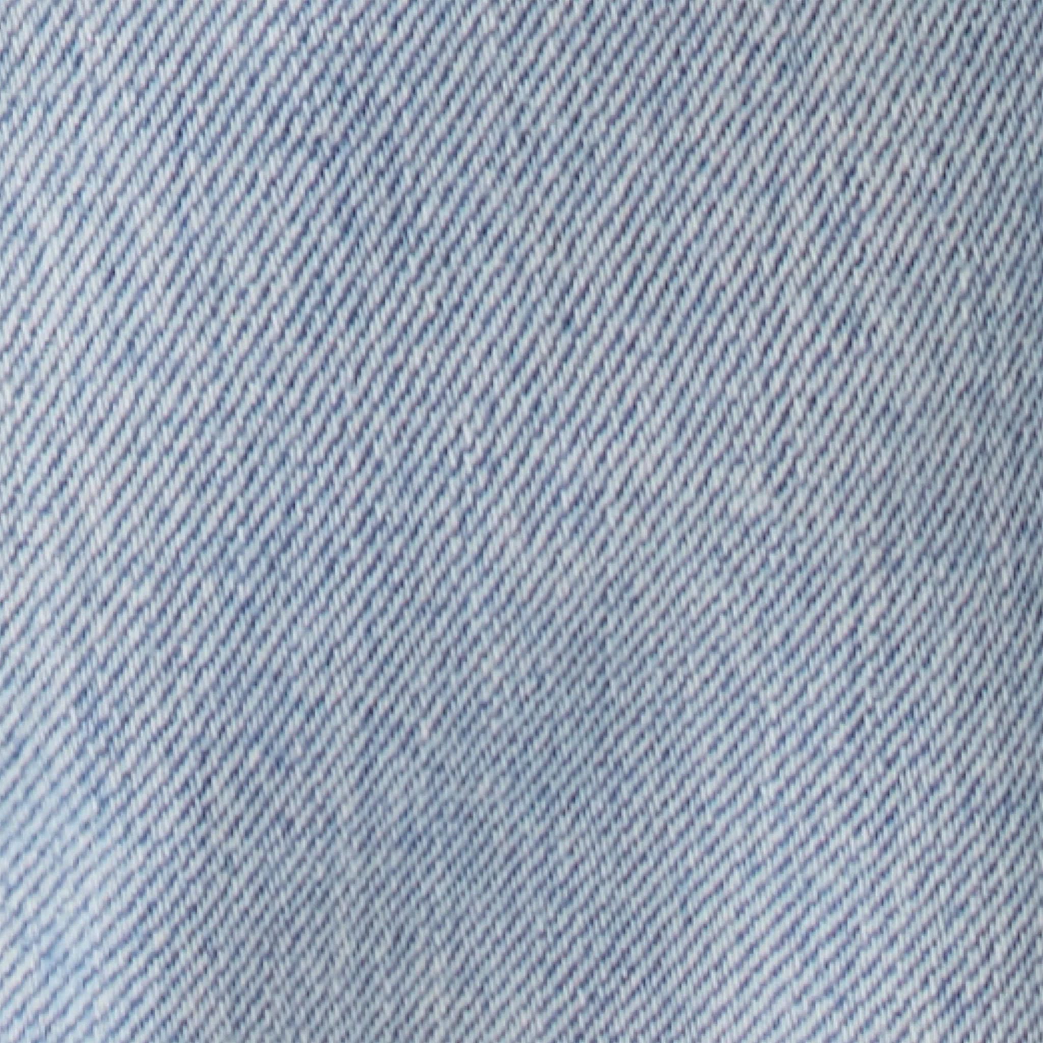 Jeans Bande Élastique Billie - Image 6