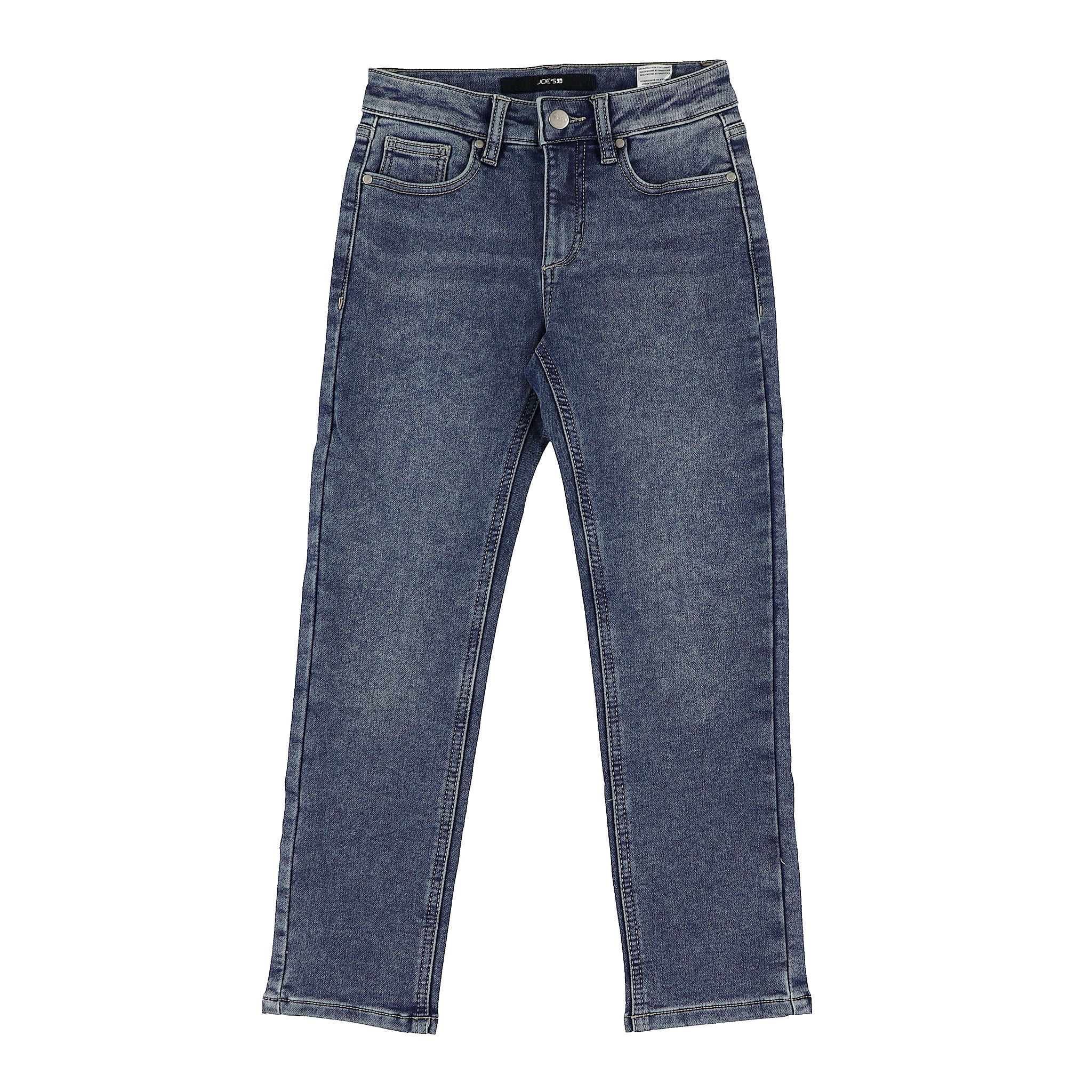 Jeans Droit Brixton 4-7ans
