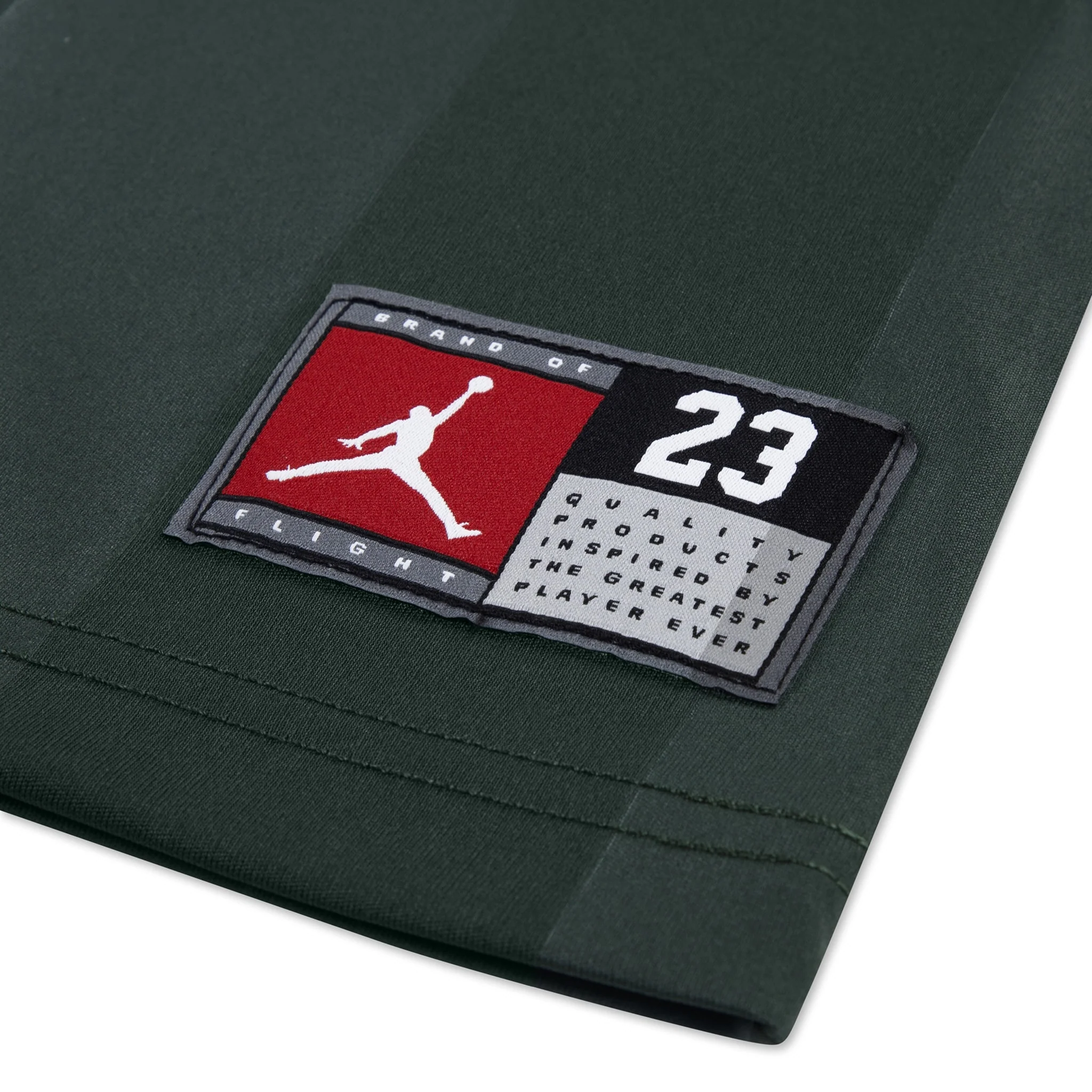 Jersey Mj Sport 8-18ans - Image 5