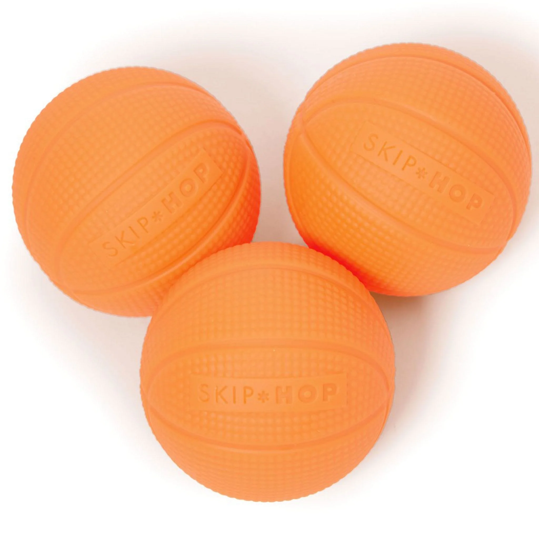 Jouet De Bain Basketball Chien - Image 4
