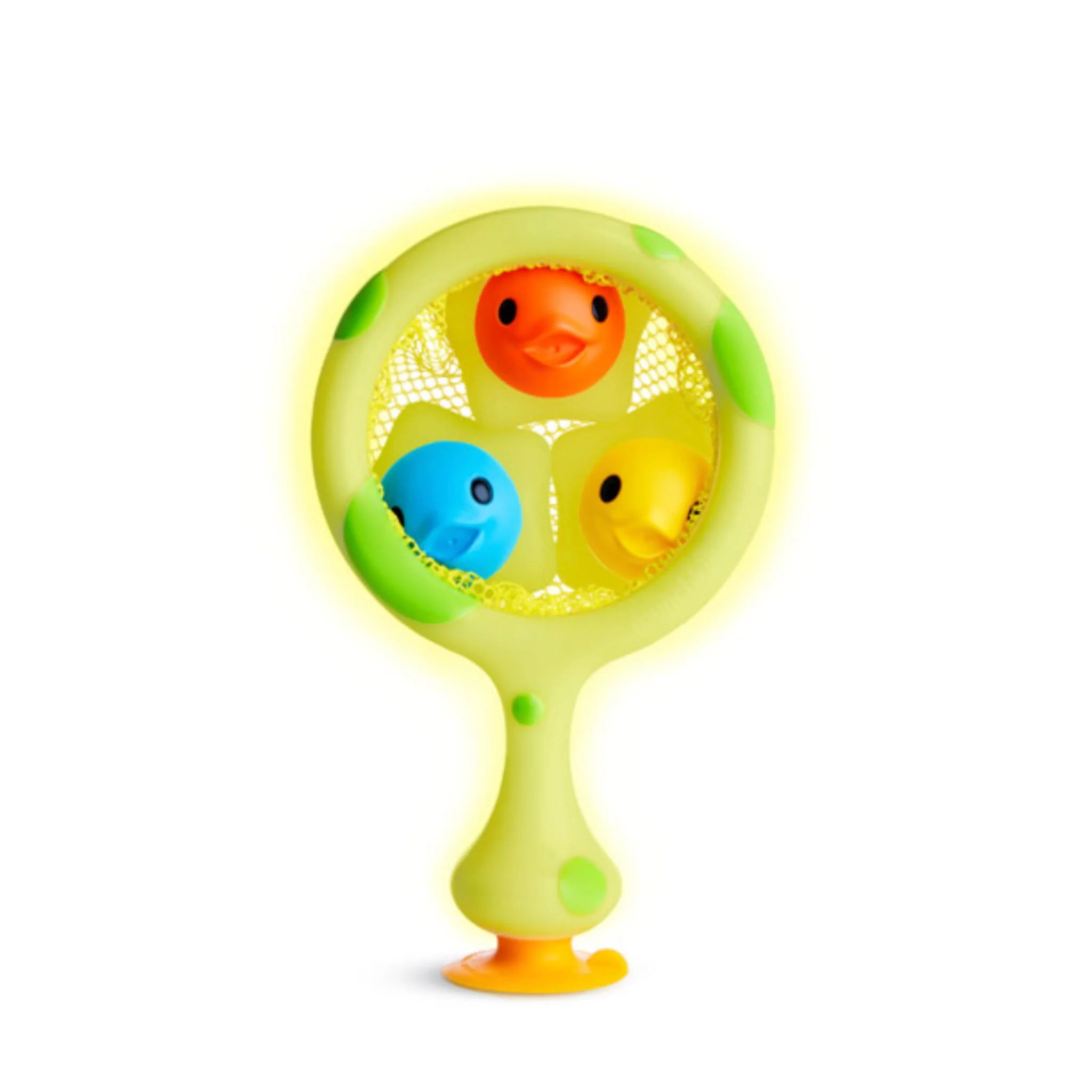Jouet de Bain Catch a Glowing Star™ - Image 3