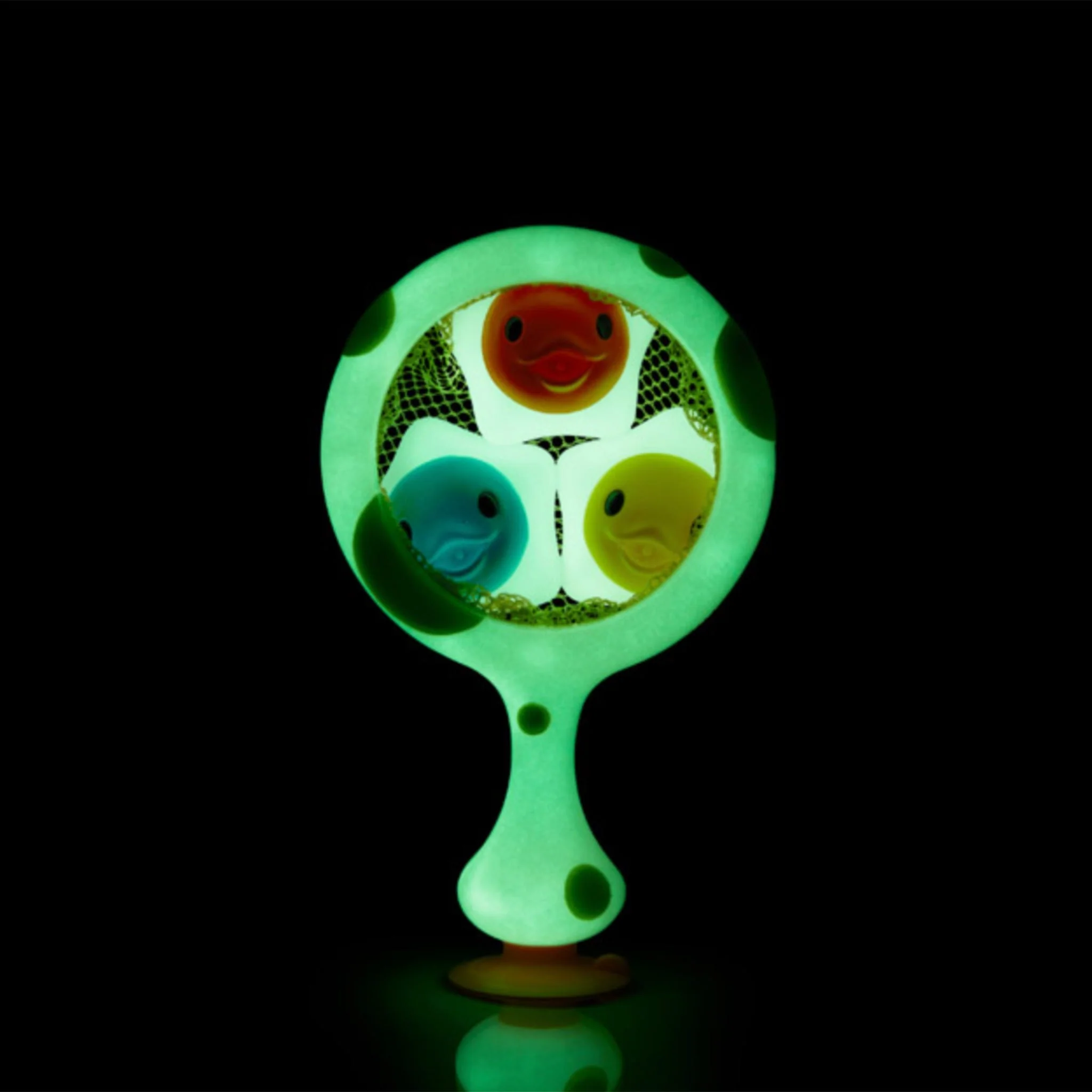 Jouet de Bain Catch a Glowing Star™ - Image 4