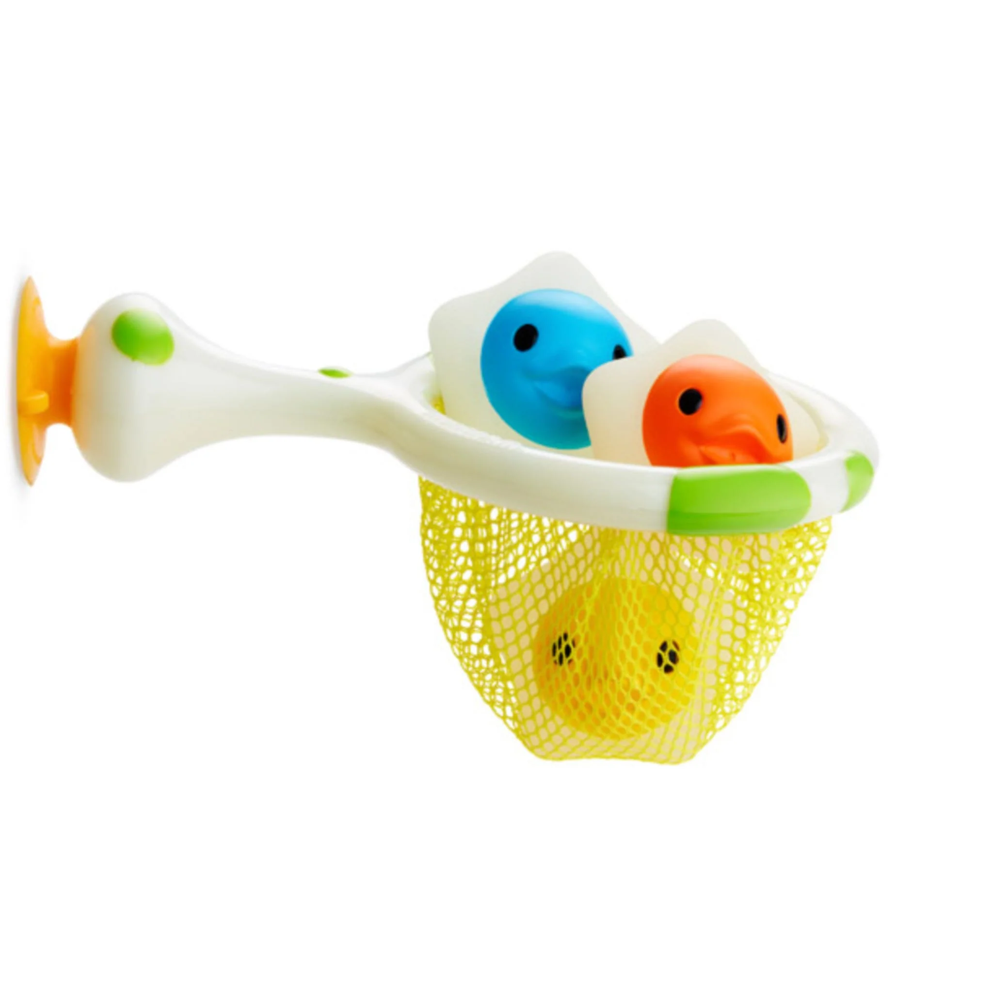 Jouet de Bain Catch a Glowing Star™ - Image 8