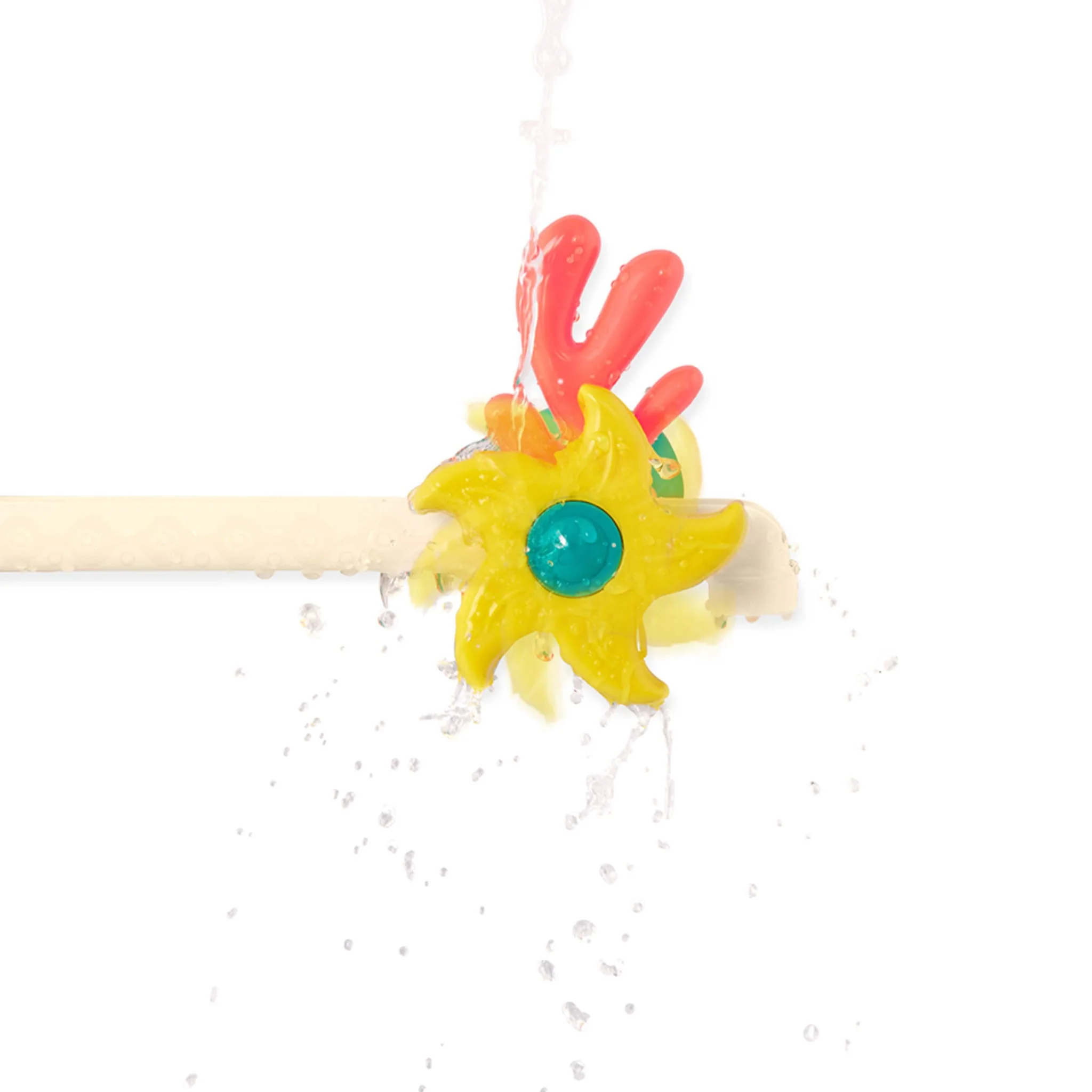 Jouet de Bain Wonder-full Waterworks - Image 5