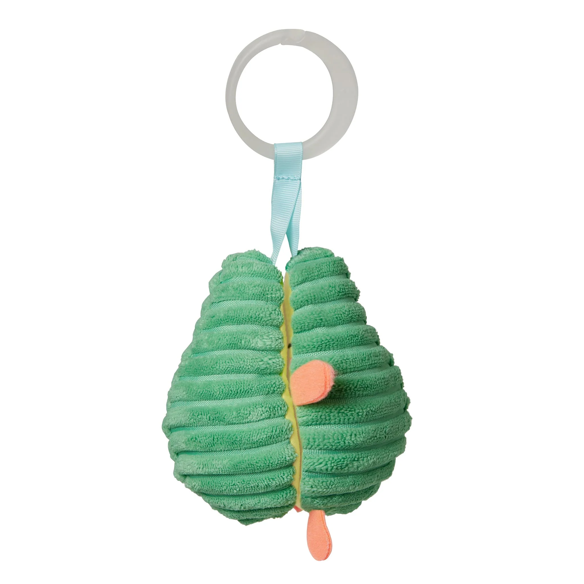 Jouet Poussette - Avocat - Image 7