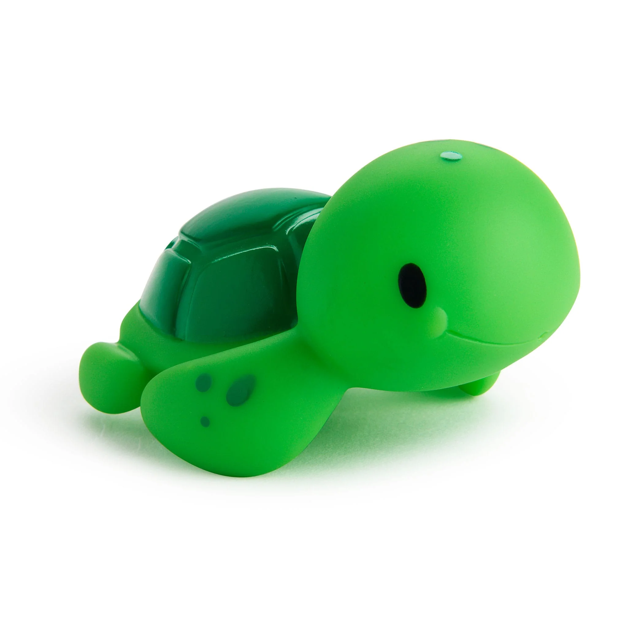 Jouets Mer Pour Le Bain - Image 4