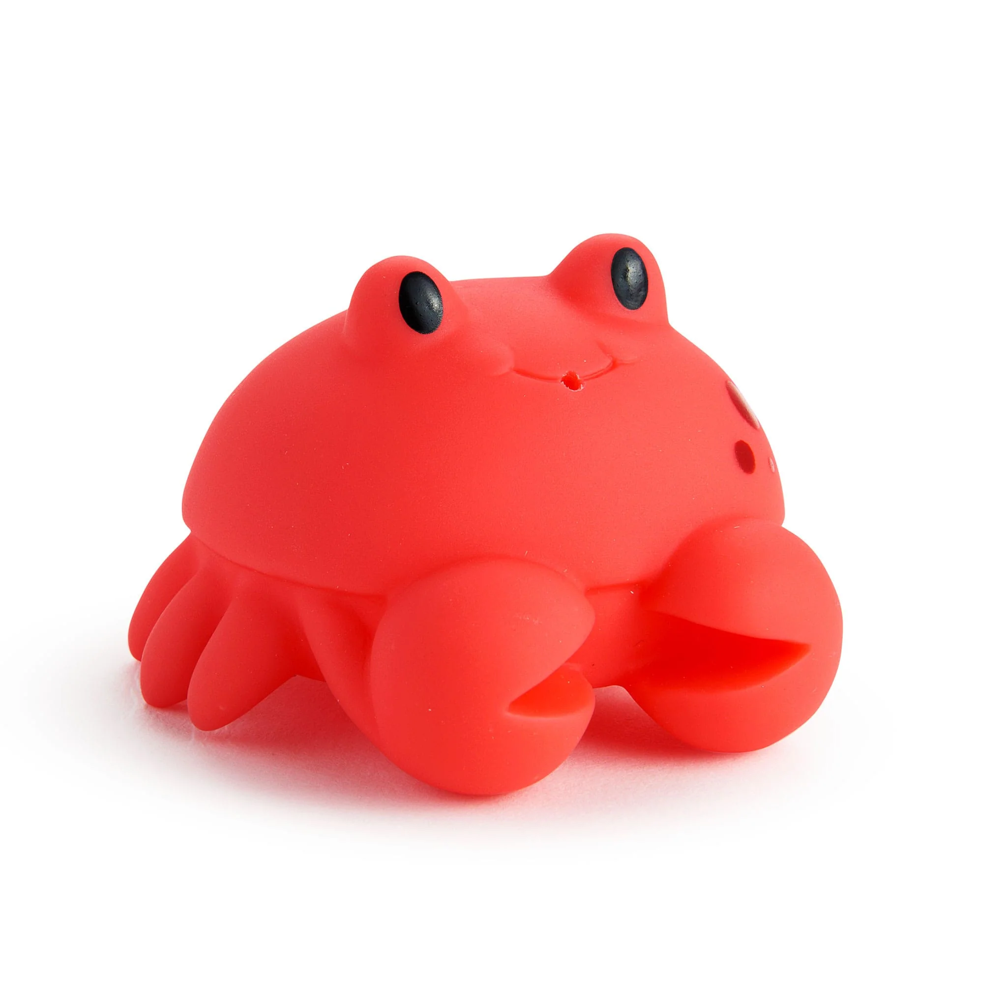 Jouets Mer Pour Le Bain - Image 5