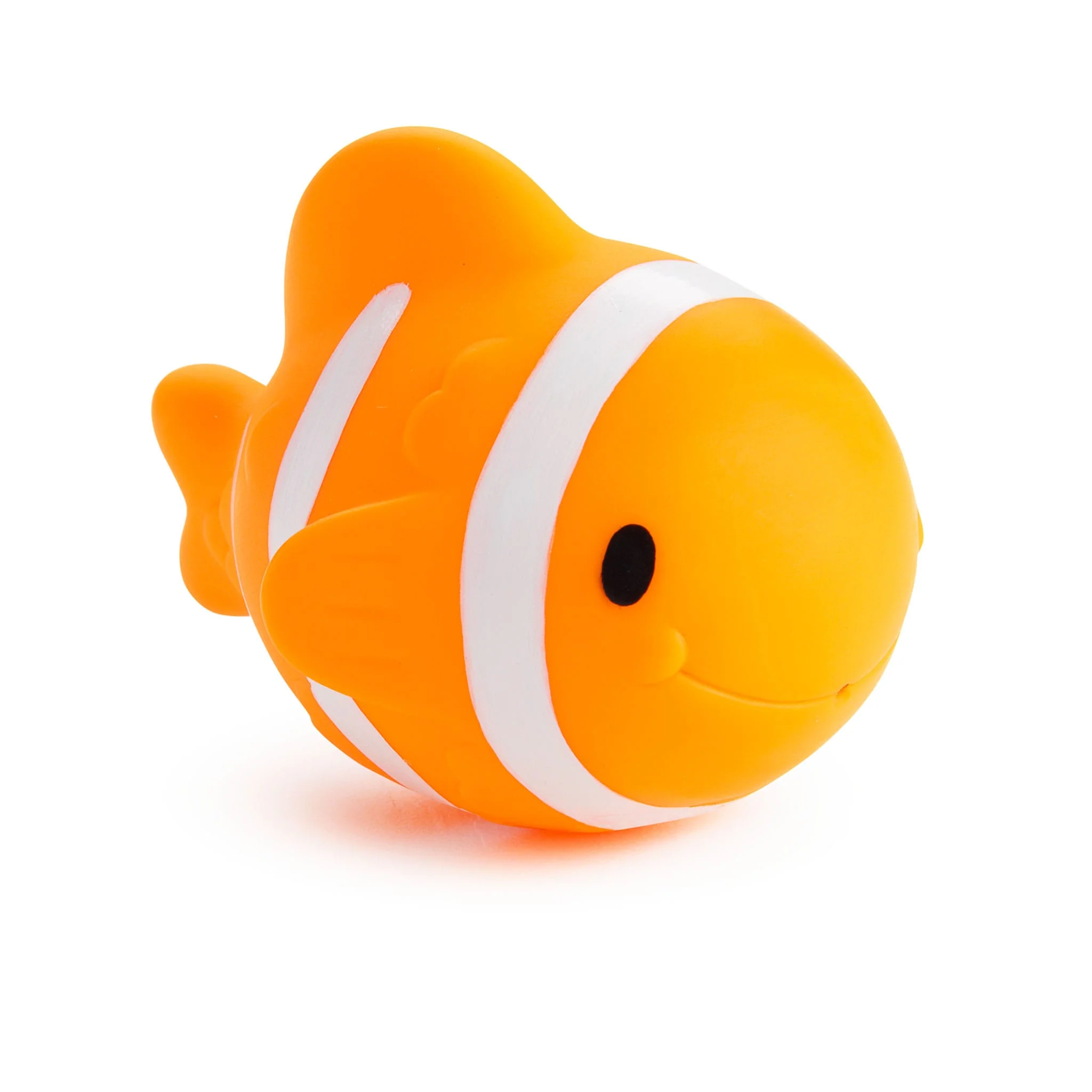 Jouets Mer Pour Le Bain - Image 6