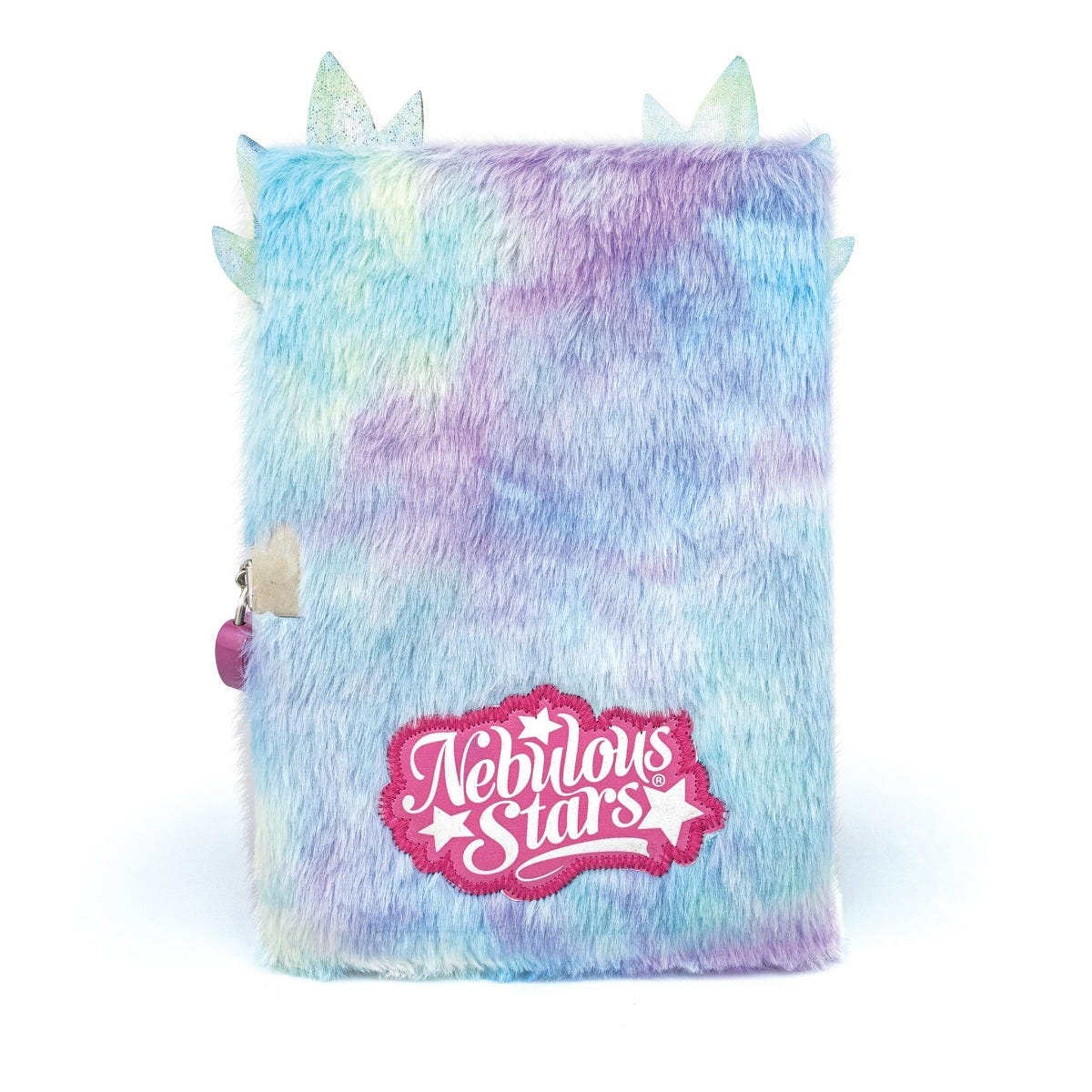 Journal Peluche - Aura - Image 3