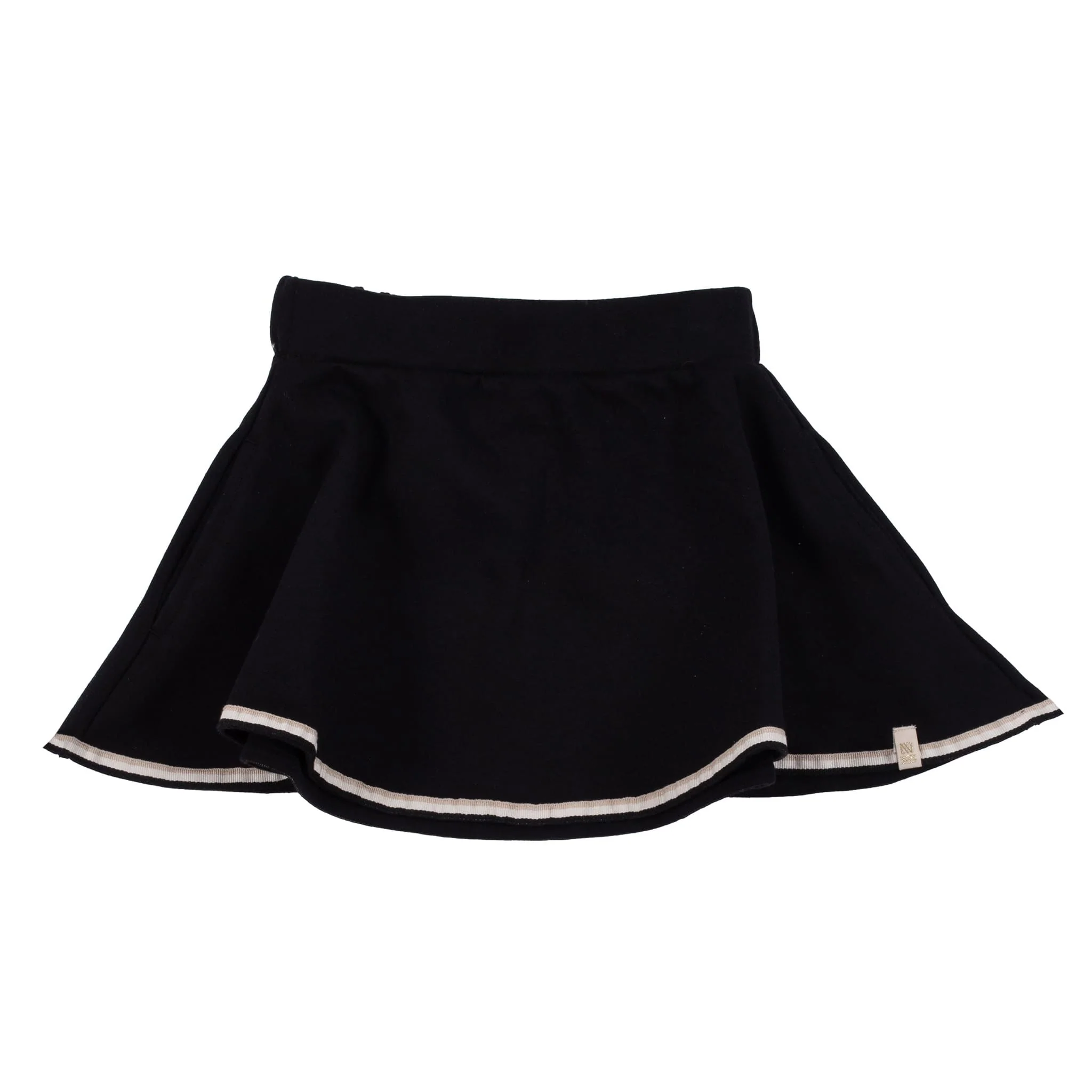 Jupe Boucle D'or 2-12ans - Image 2