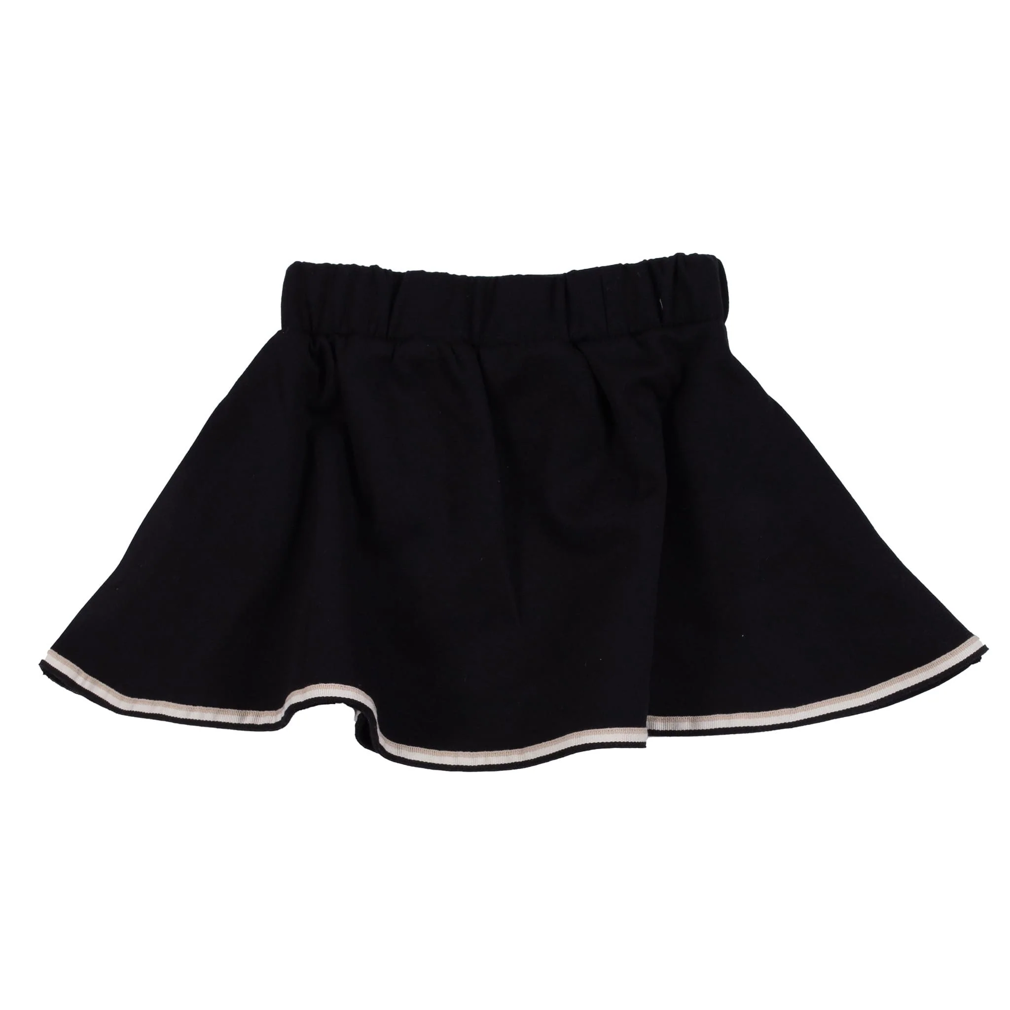 Jupe Boucle D'or 2-12ans - Image 3