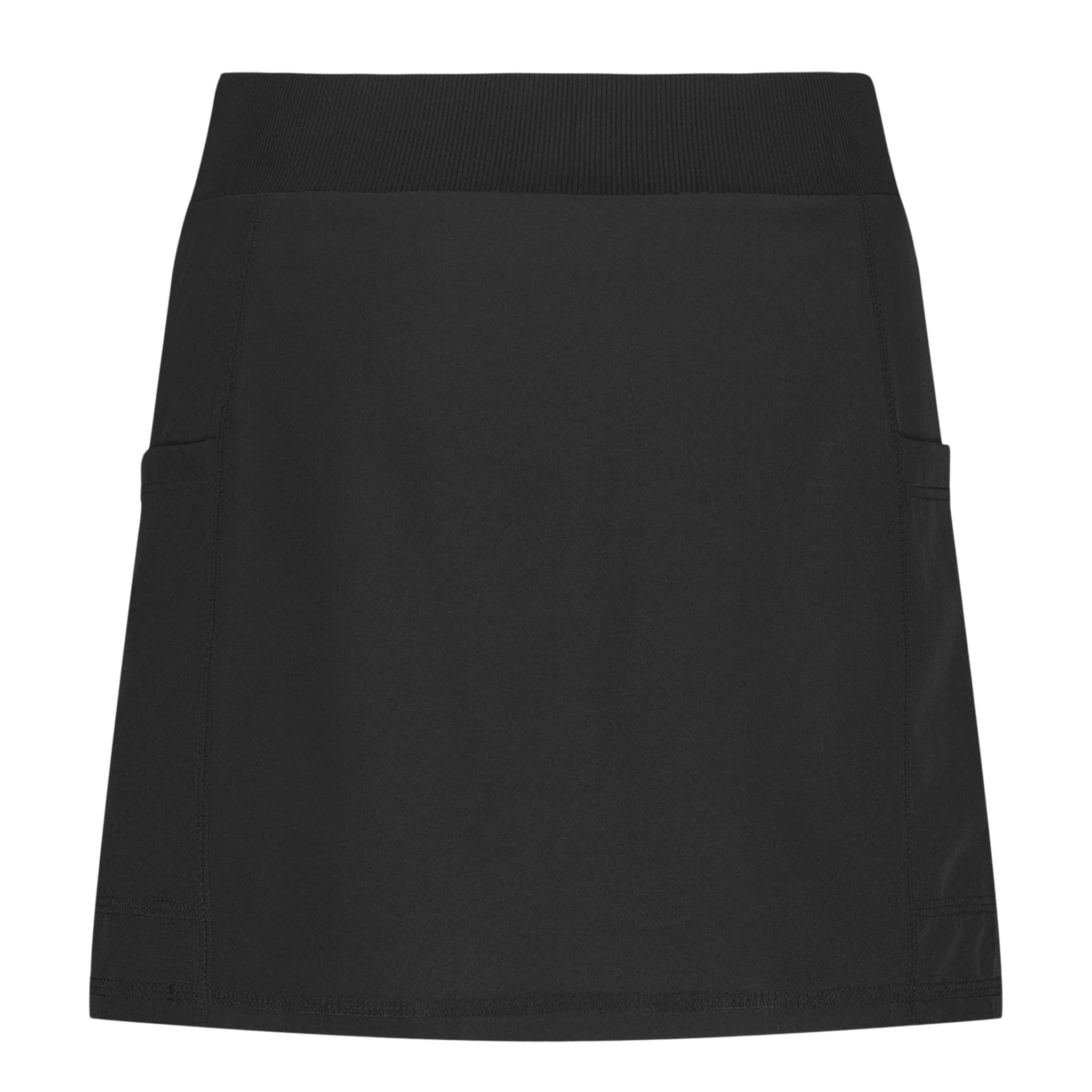 Jupe-culotte Outdoor 8-16ans - Image 3