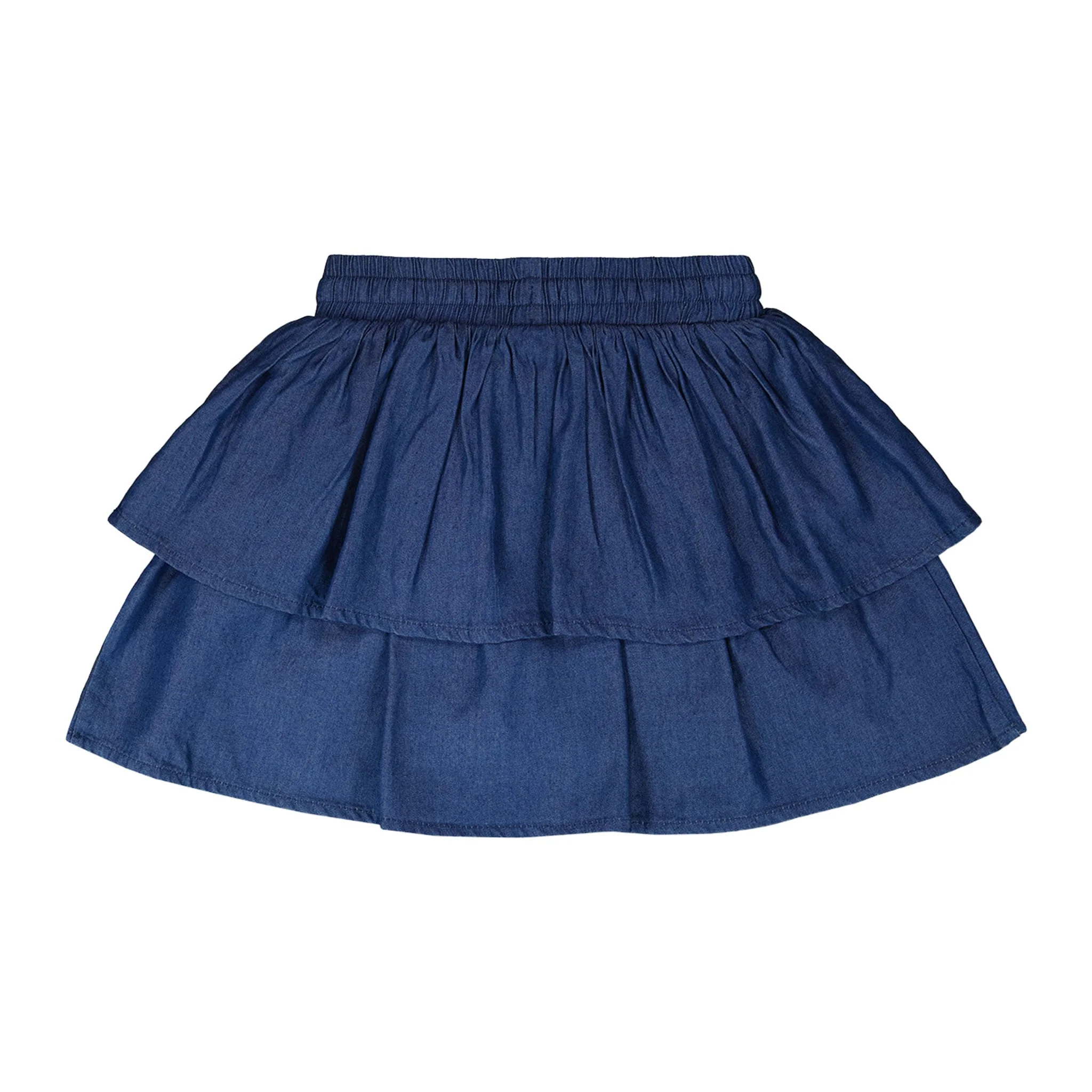 Jupe Jonquilles 3-6ans - Image 5