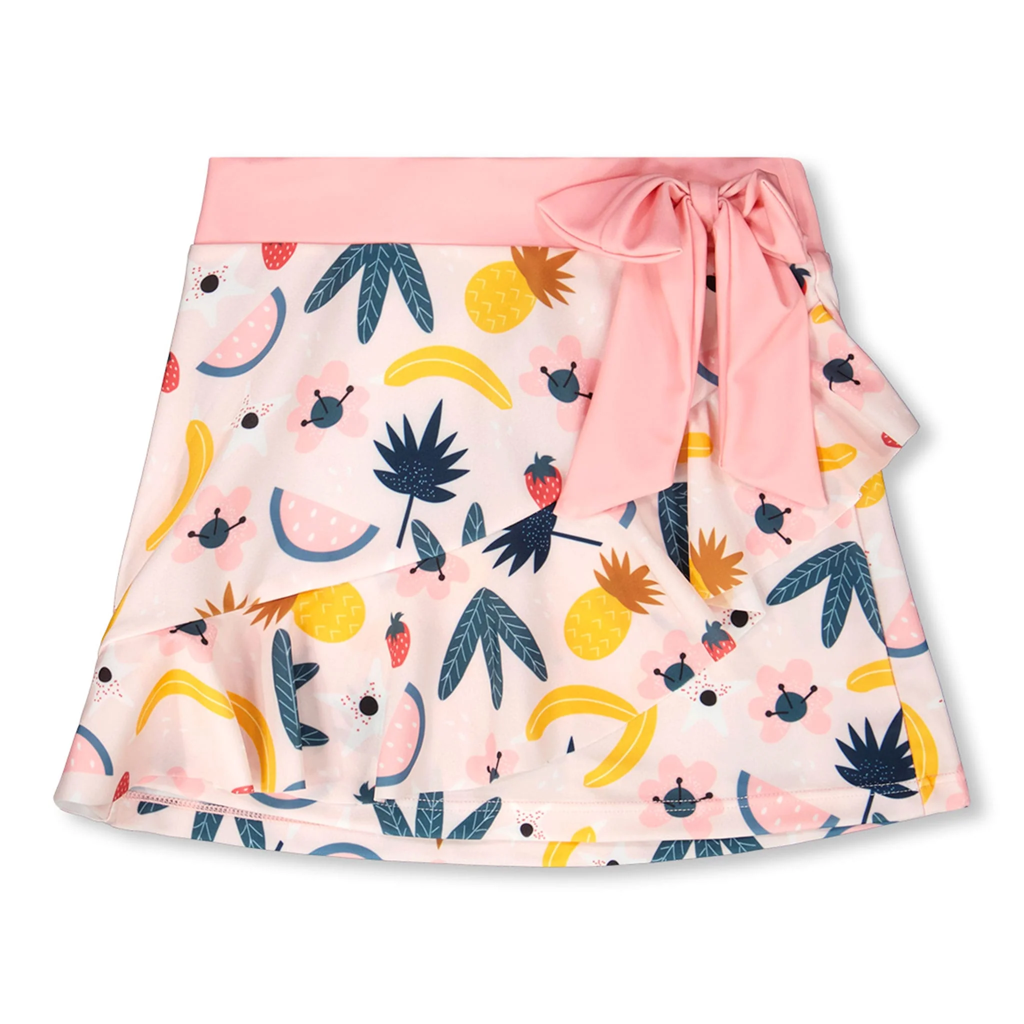 Jupe Plage Fiesta 2-6ans