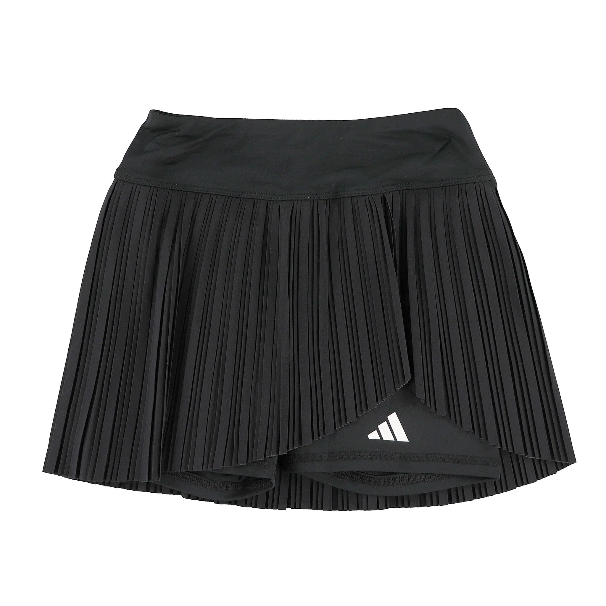 Jupe-Short Plissée 7-16ans