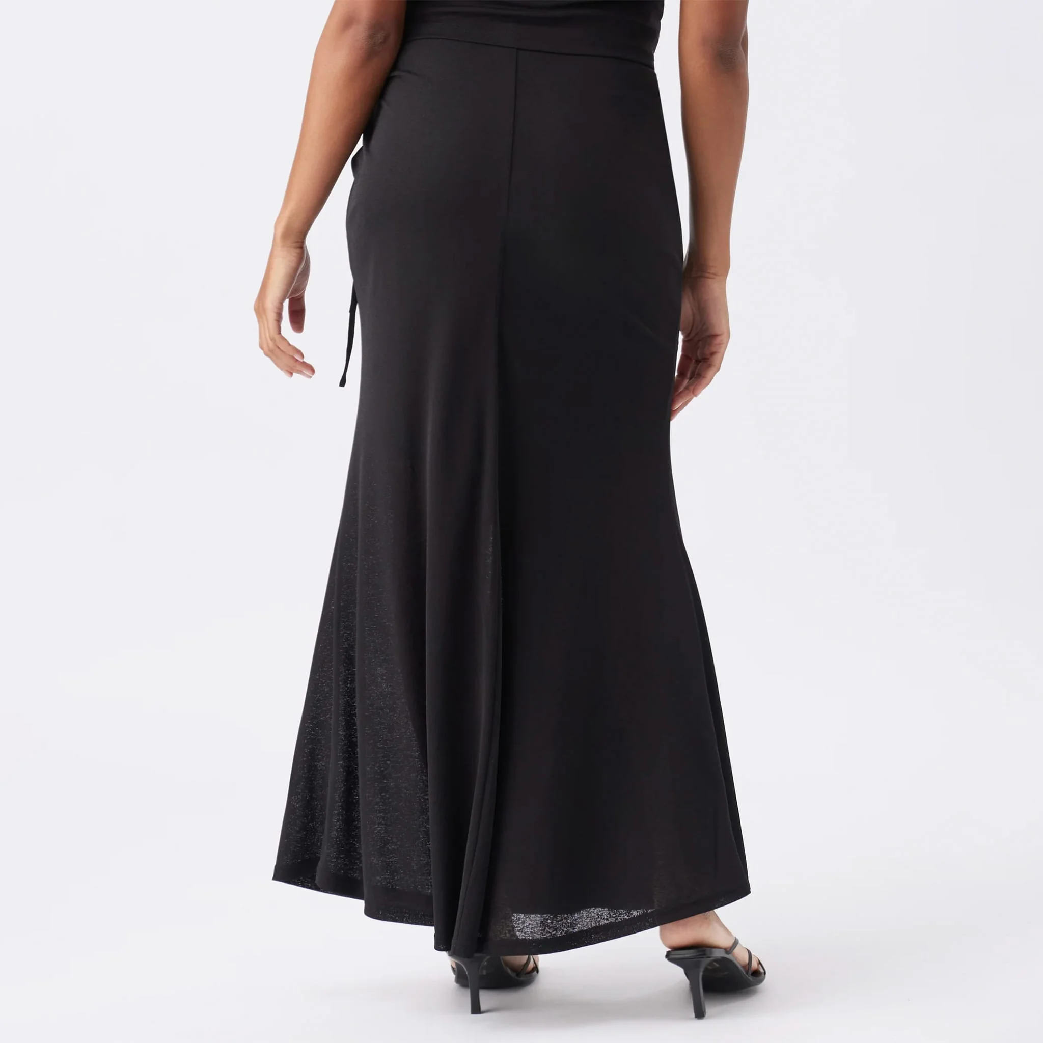 Jupe Rhi - Image 4