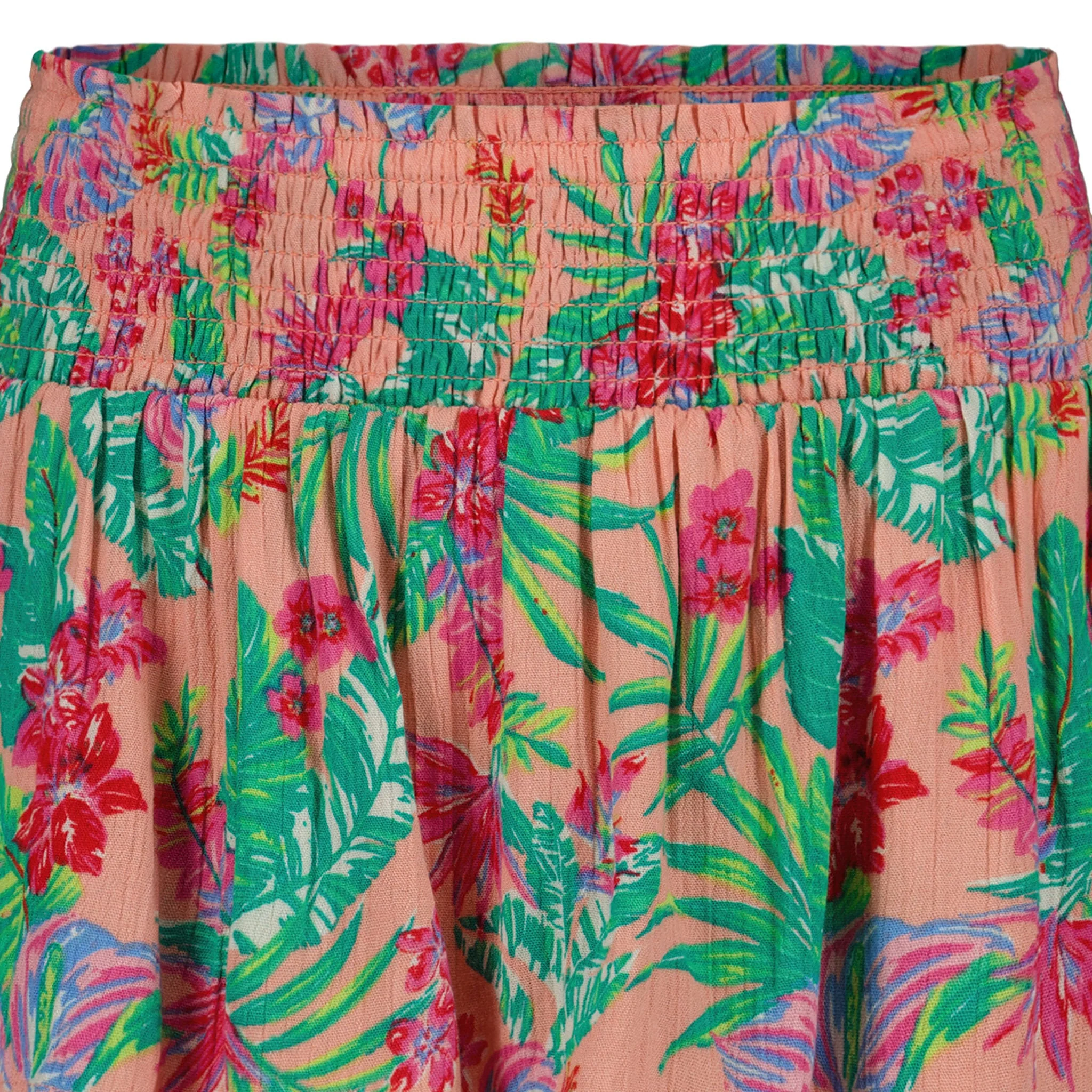 Jupe Short Better Days 4-6x - Image 4