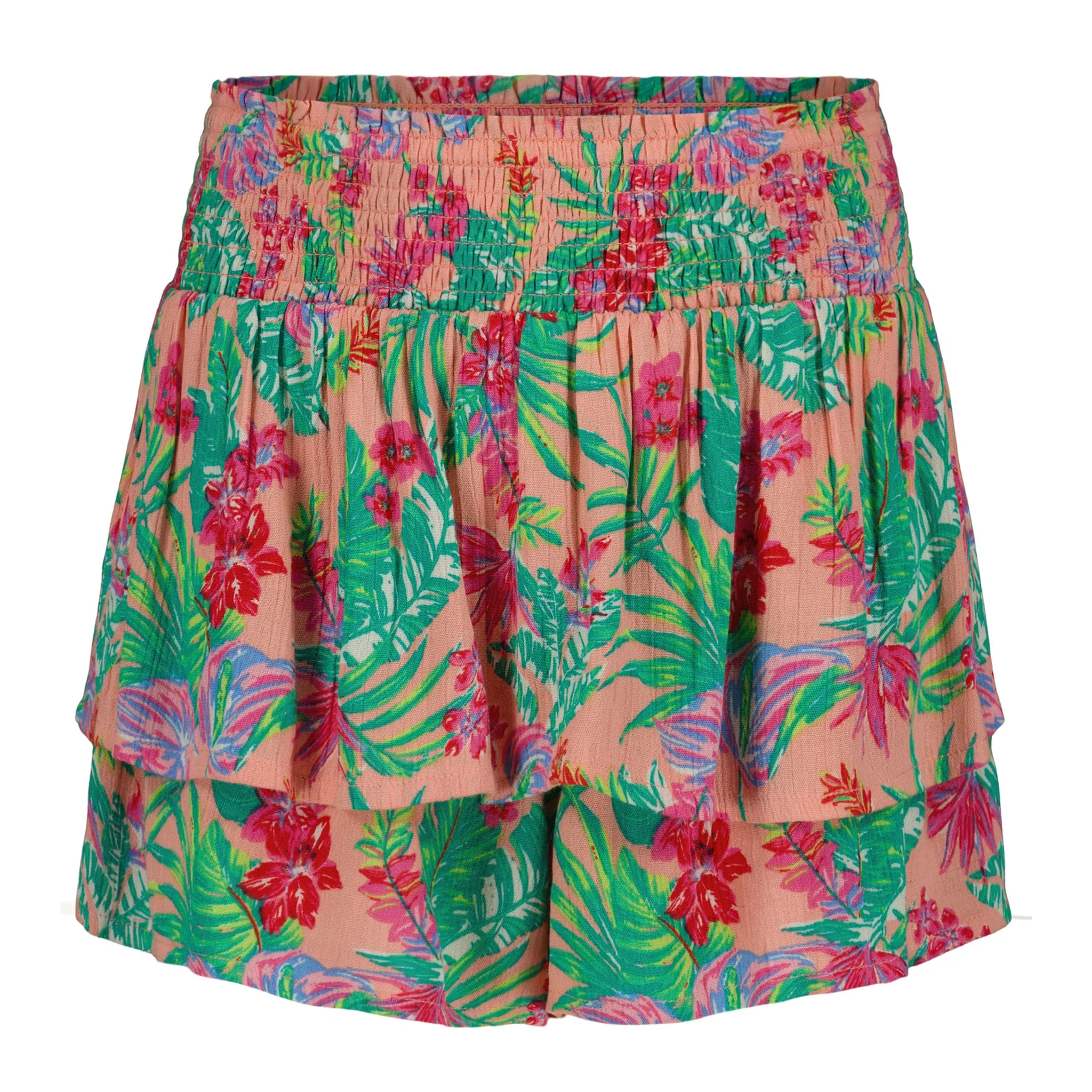 Jupe Short Better Days 7-16ans