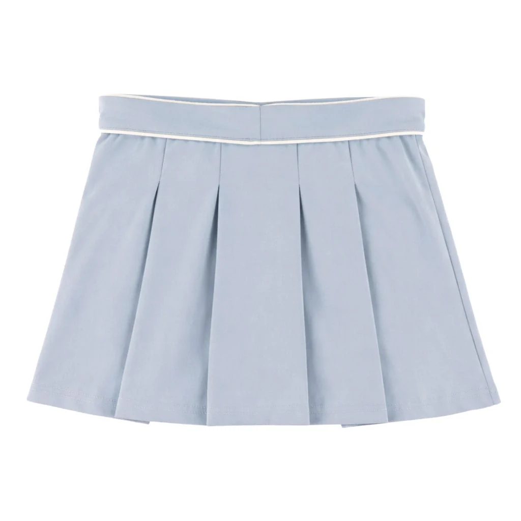 Jupe-short Dolce Vita 7-14ans - Image 3