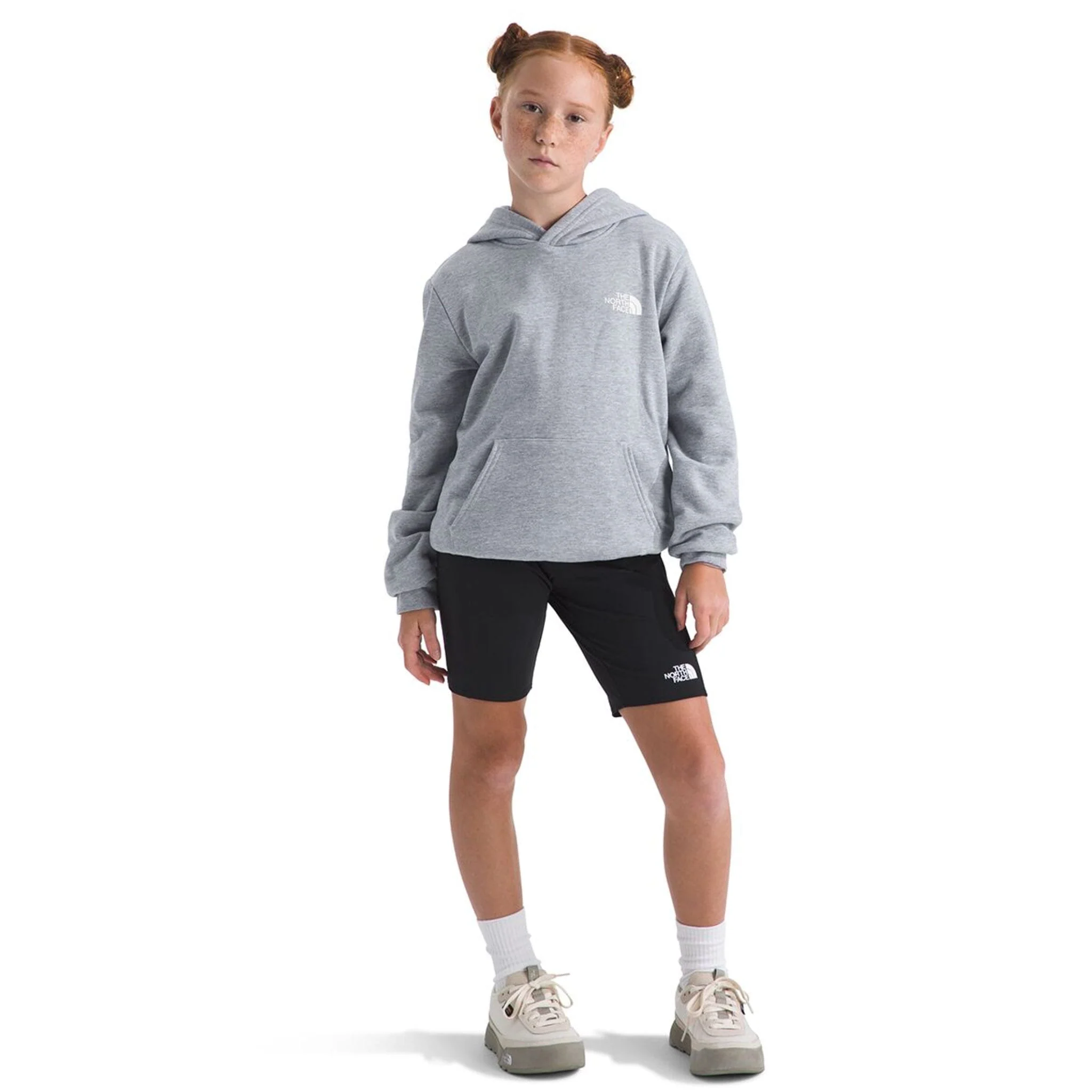 Kangourou Ember Fade 7-16ans - Image 4