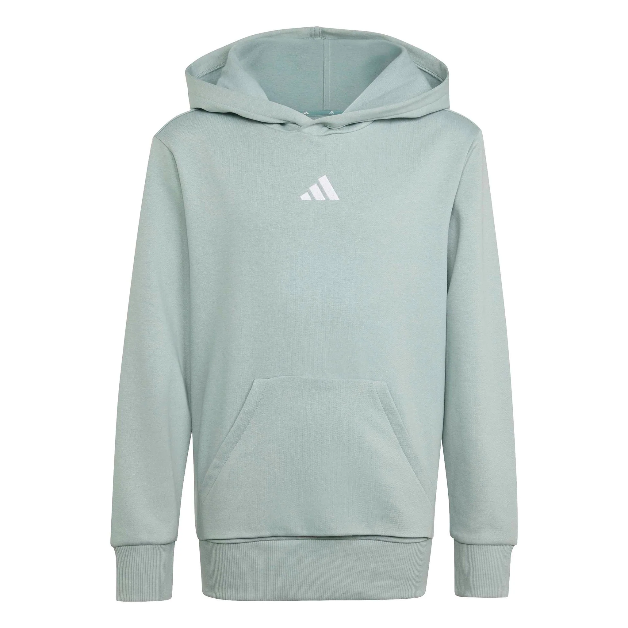 Kangourou Essential 7-16ans