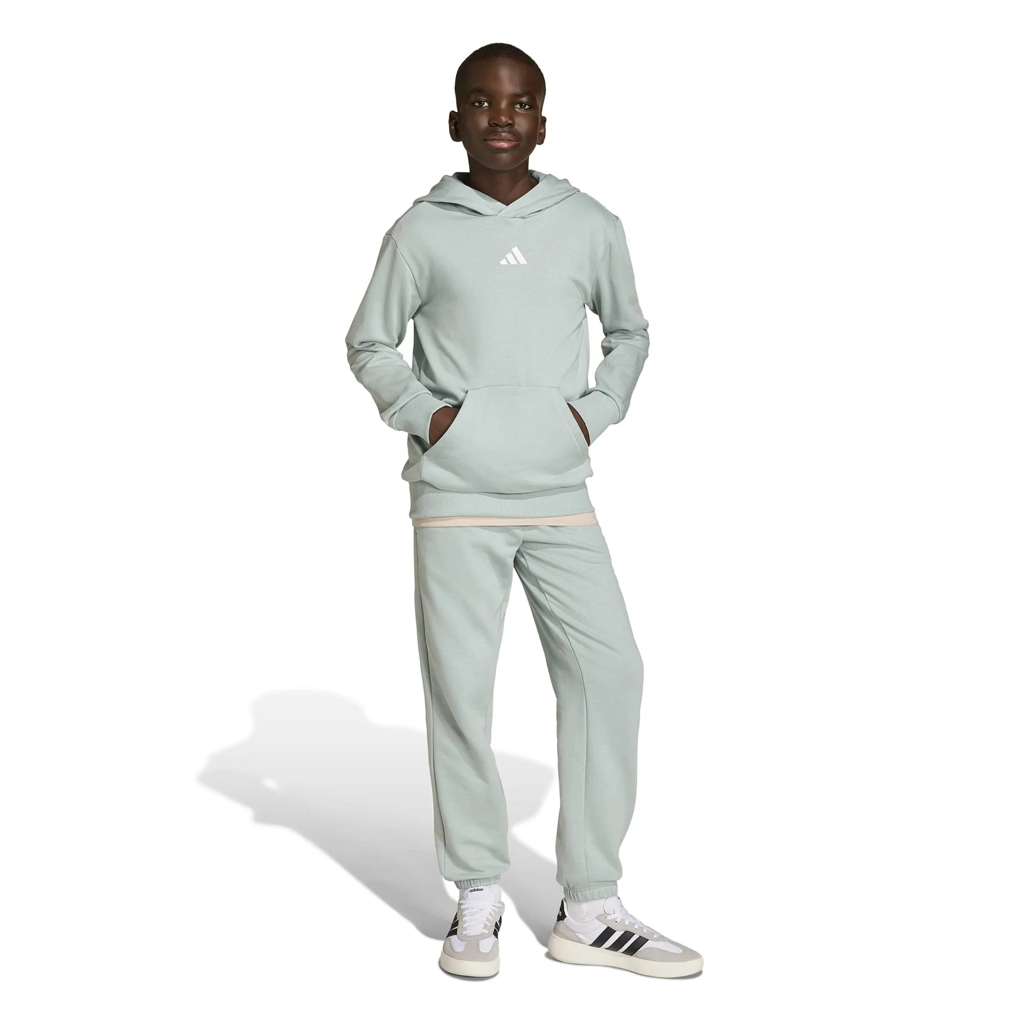 Kangourou Essential 7-16ans - Image 3