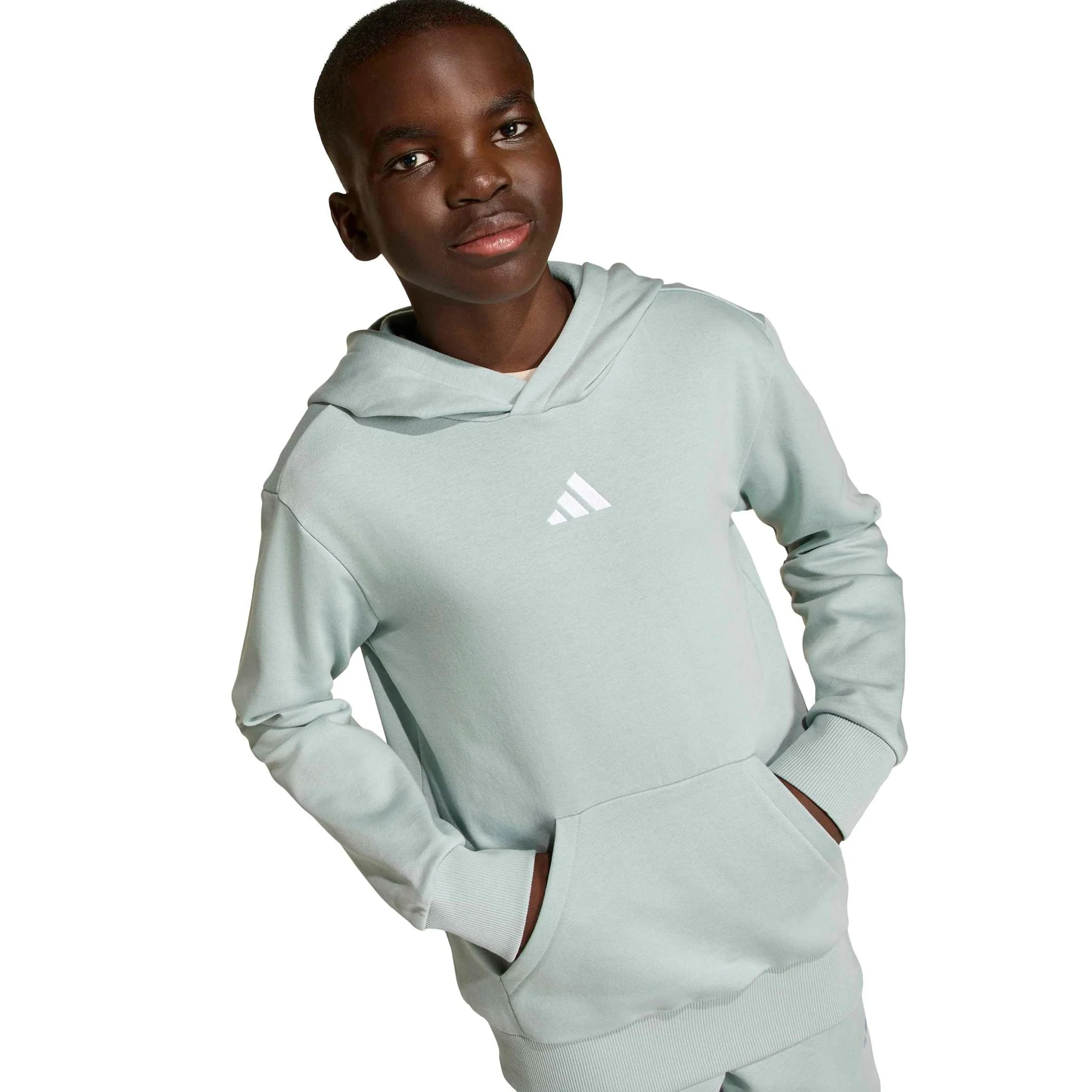 Kangourou Essential 7-16ans - Image 5