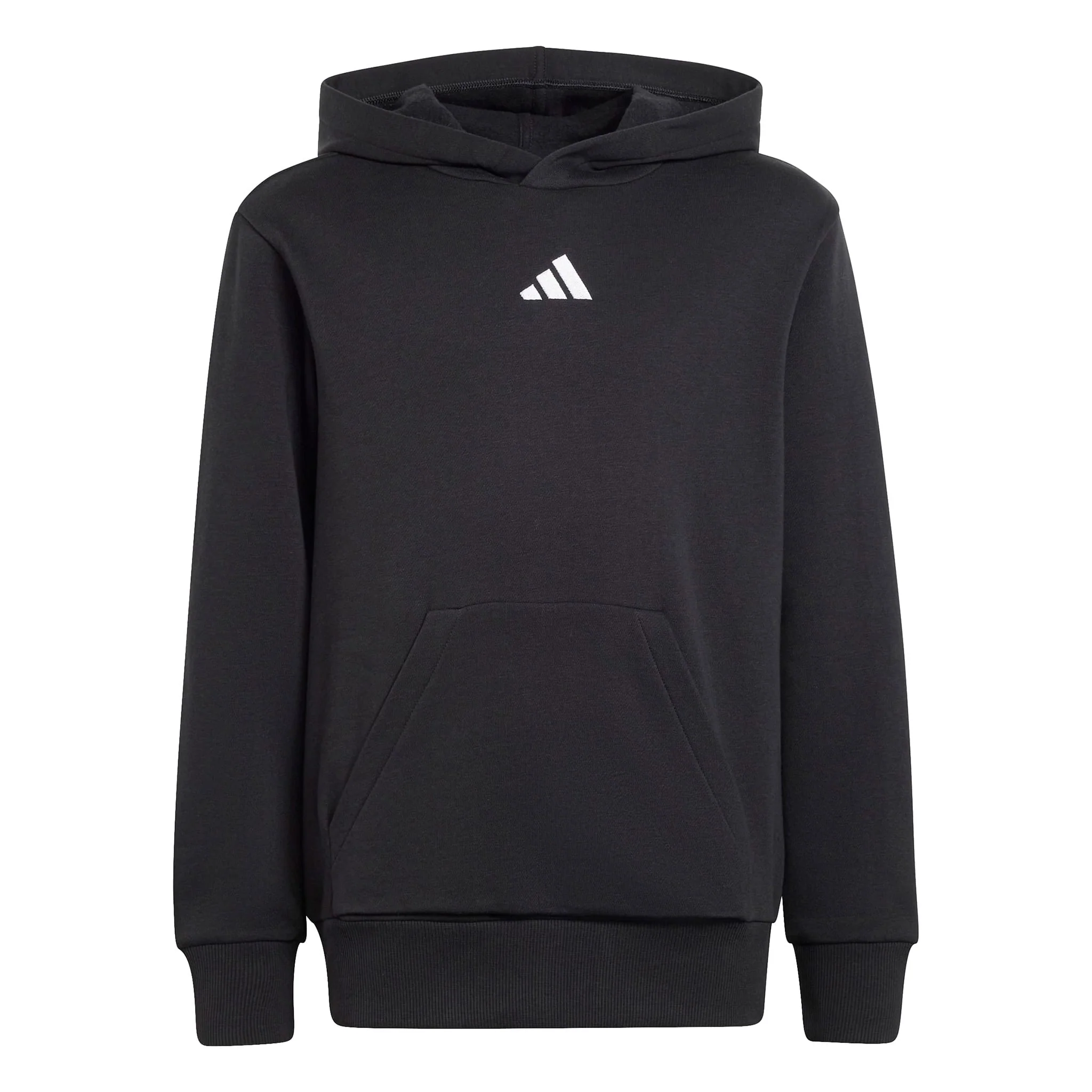 Kangourou Essentials 8-16ans