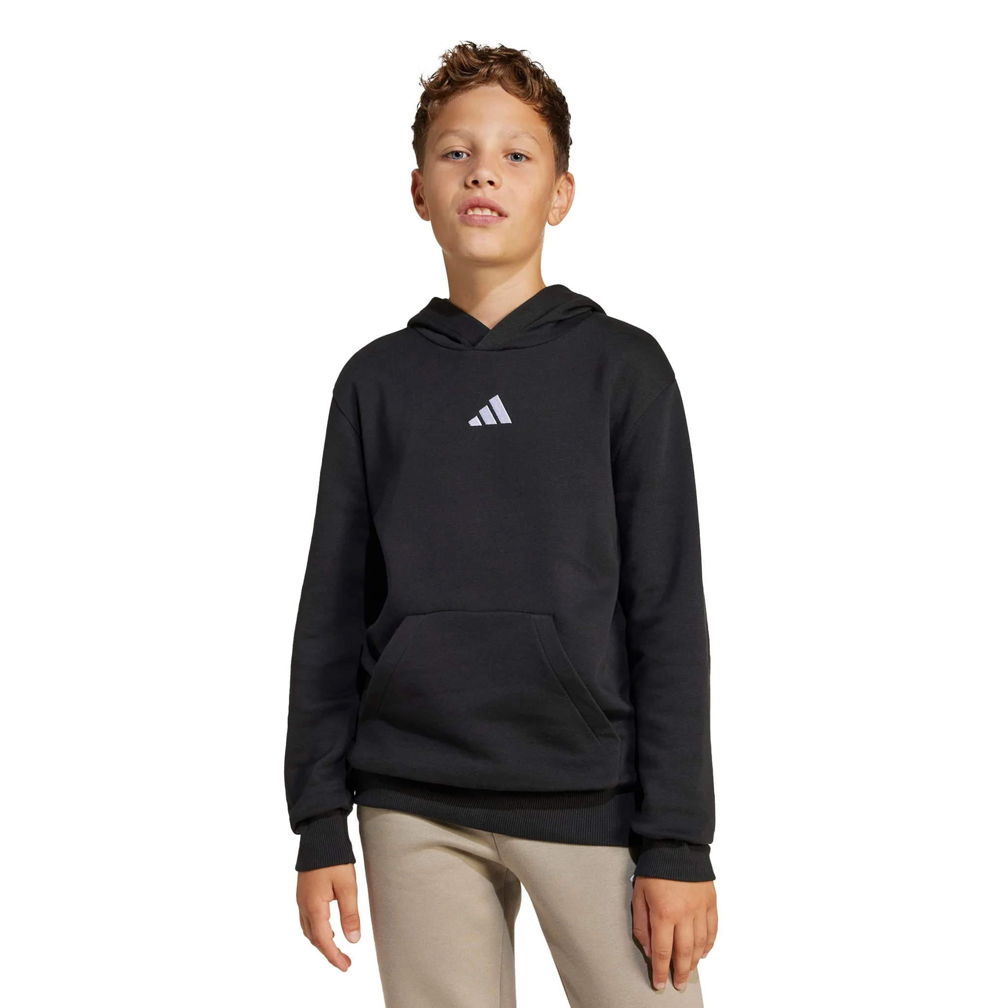 Kangourou Essentials 8-16ans - Image 2