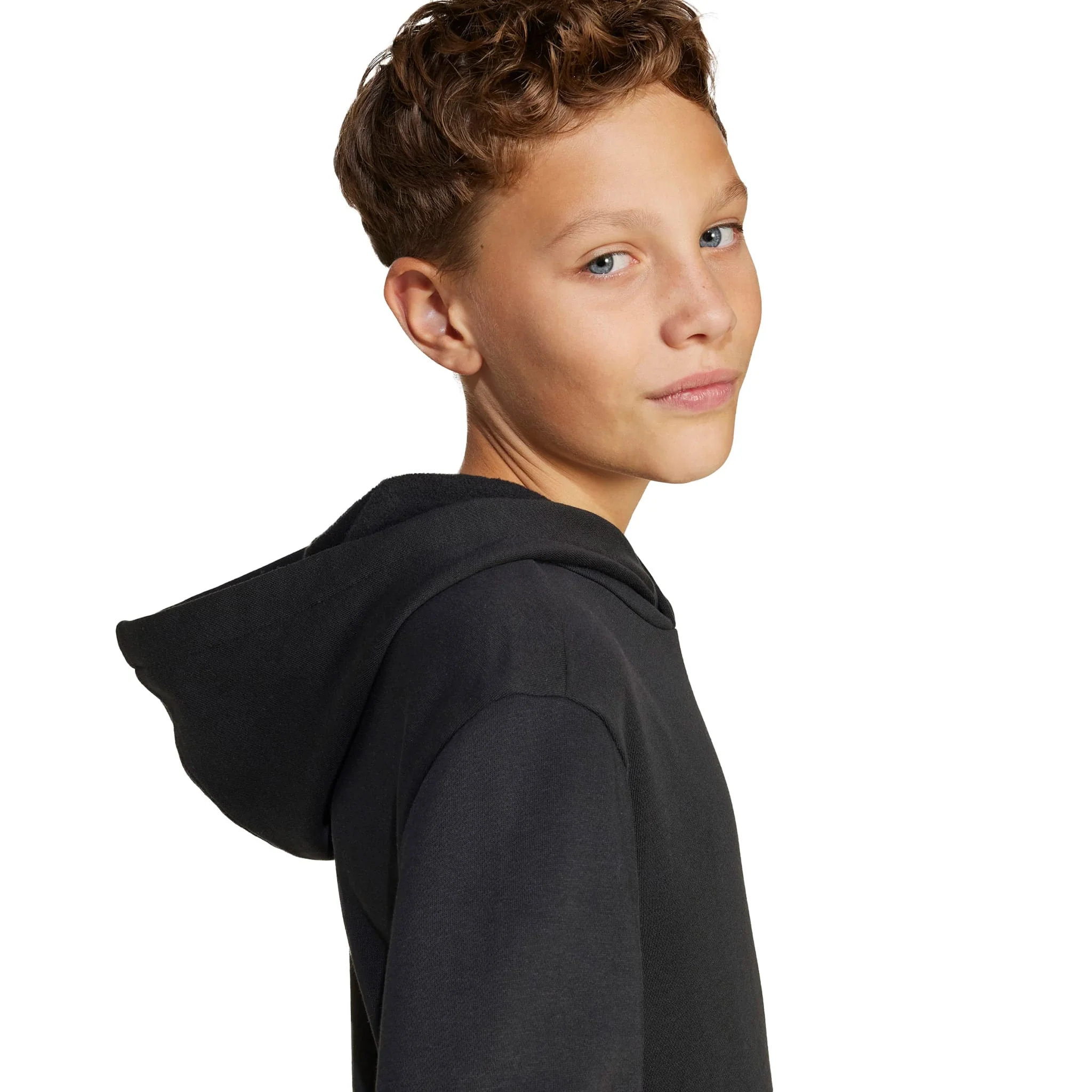 Kangourou Essentials 8-16ans - Image 7