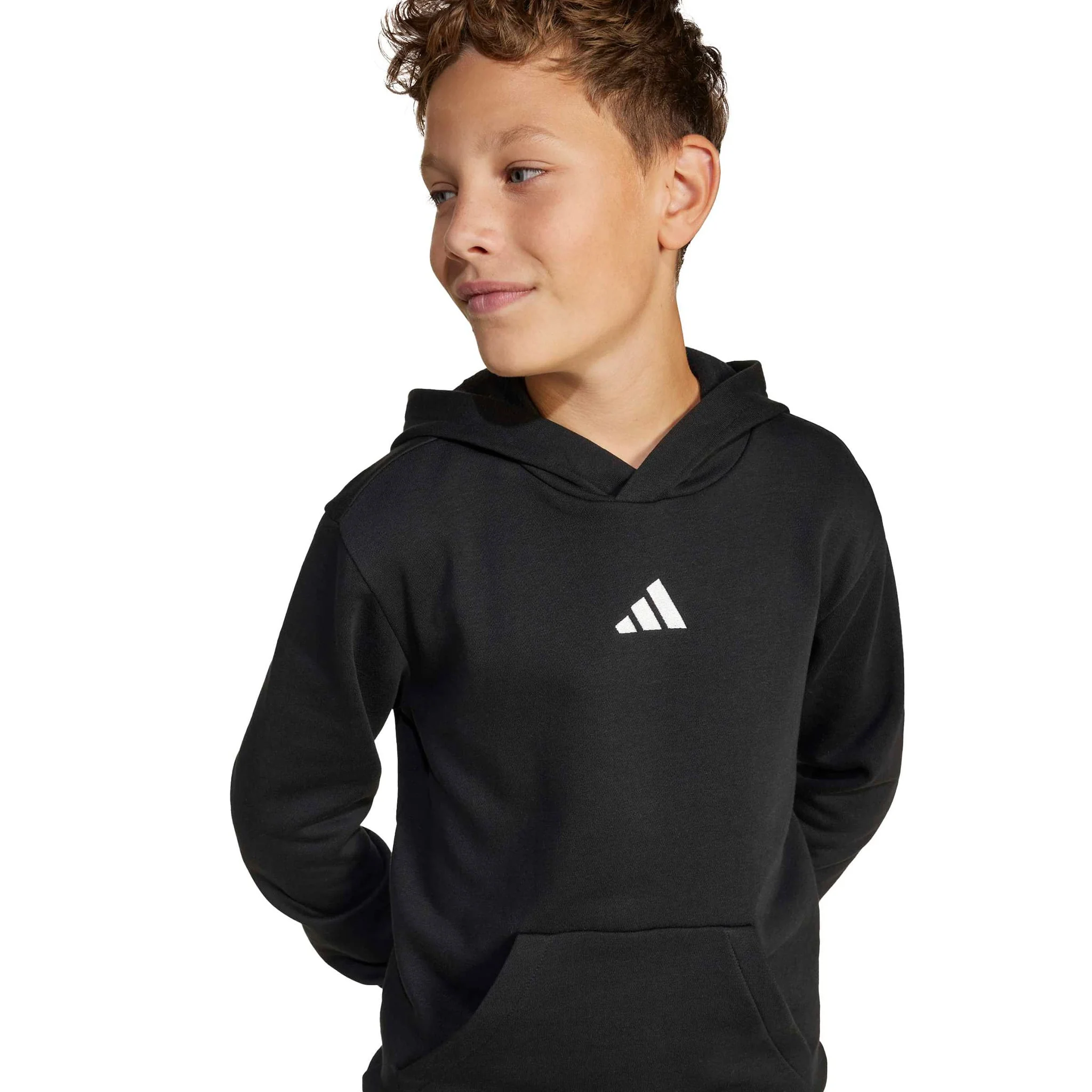 Kangourou Essentials 8-16ans - Image 8