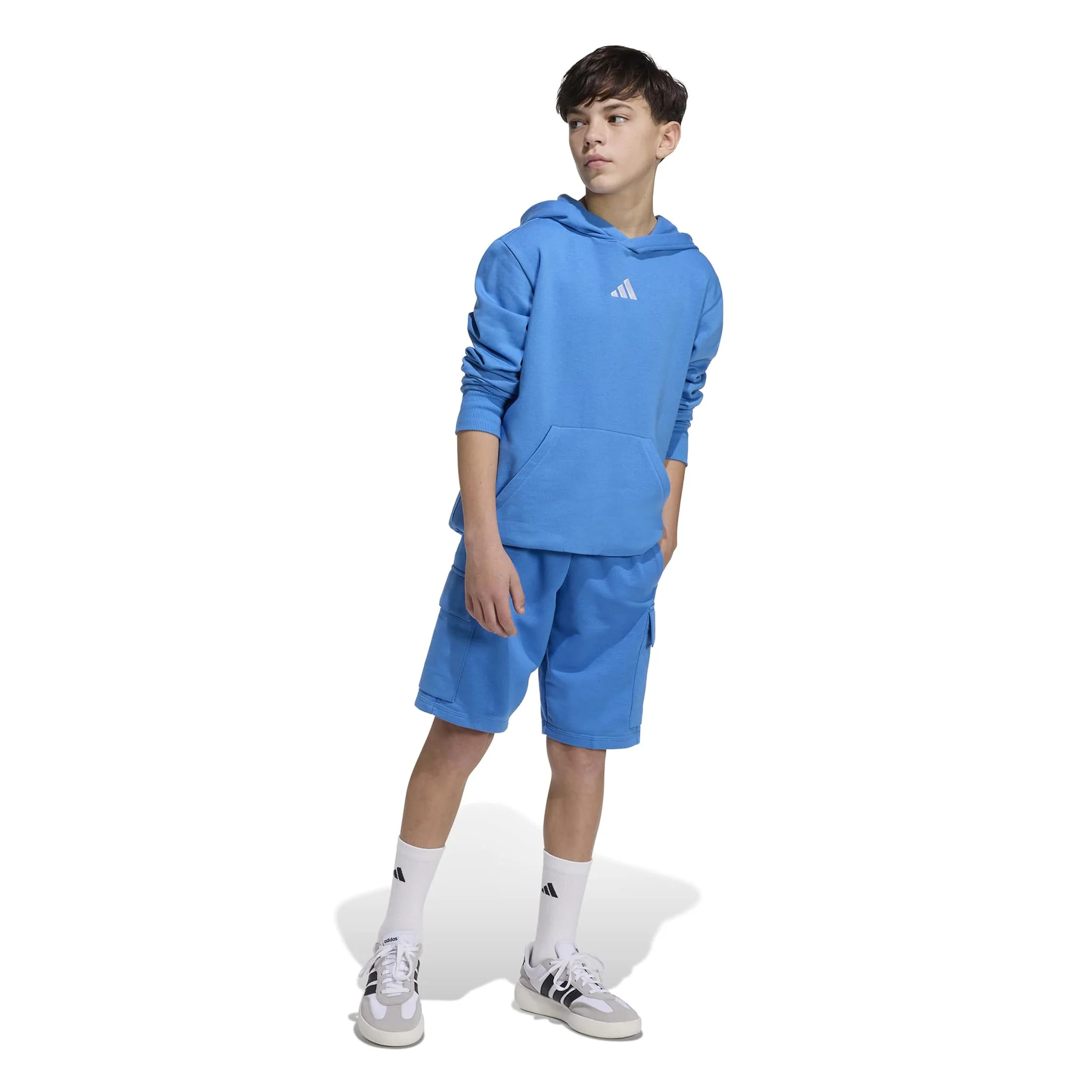 Kangourou Essentials 8-16ans - Image 6