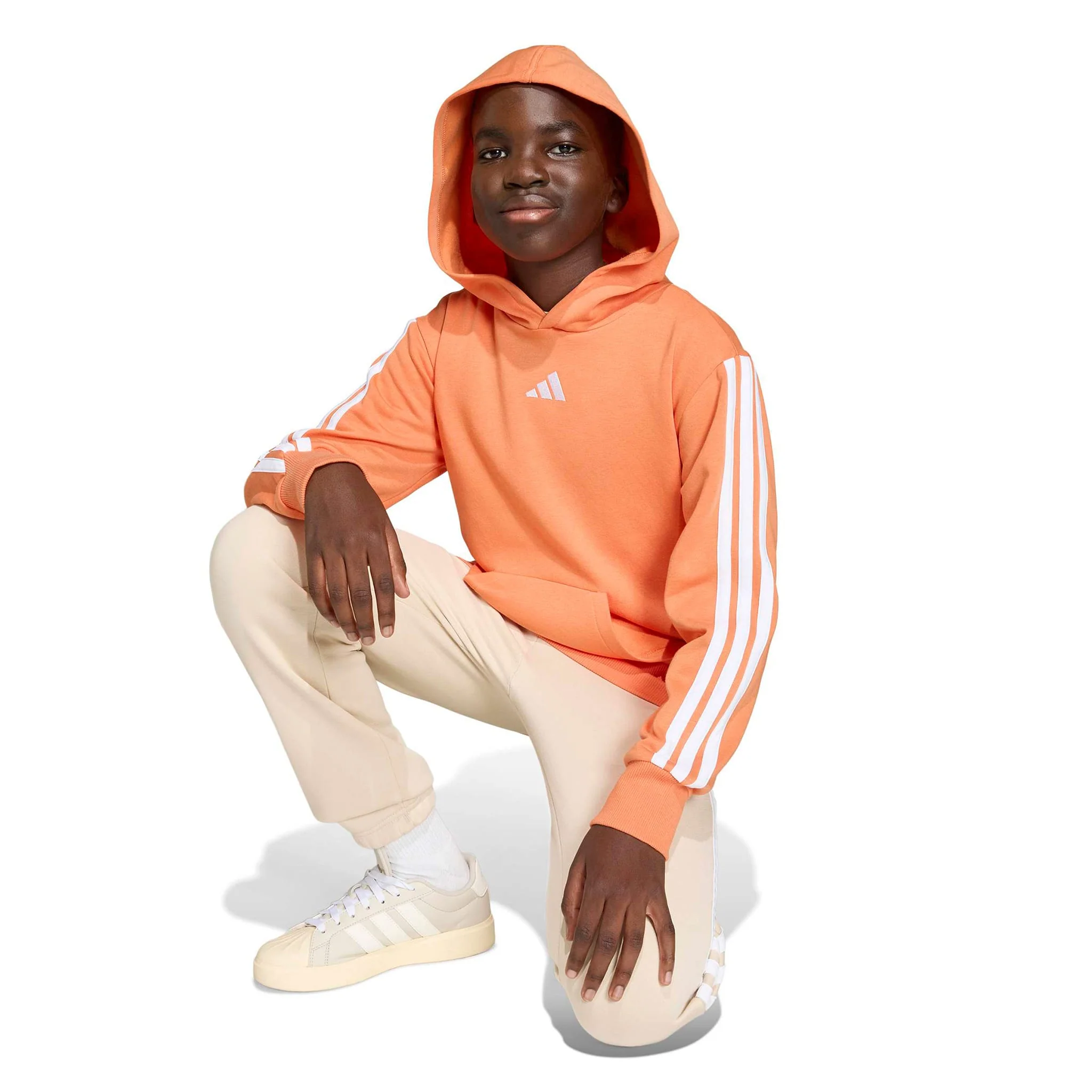 Kangourou Essentials 8-16ans - Image 4